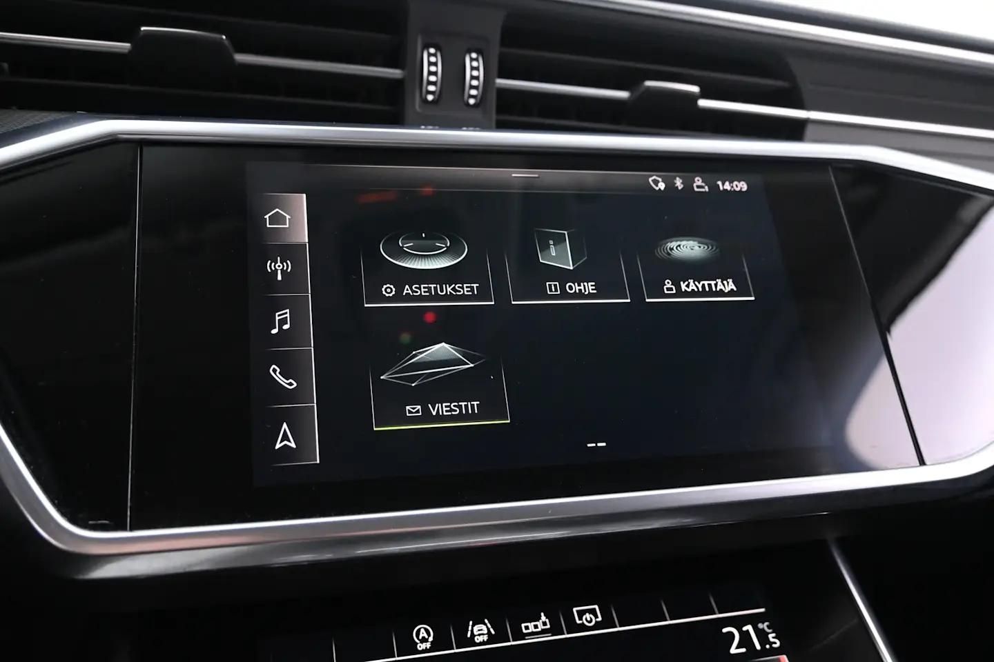 Car Image - 5dnJBPd3tD1xa3XuLfCe4i