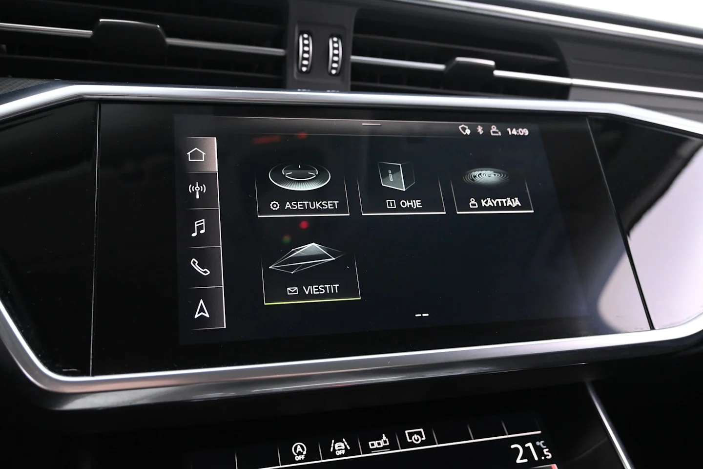 Car Image - 5dnJBPd3tD1xa3XuLfCe4i