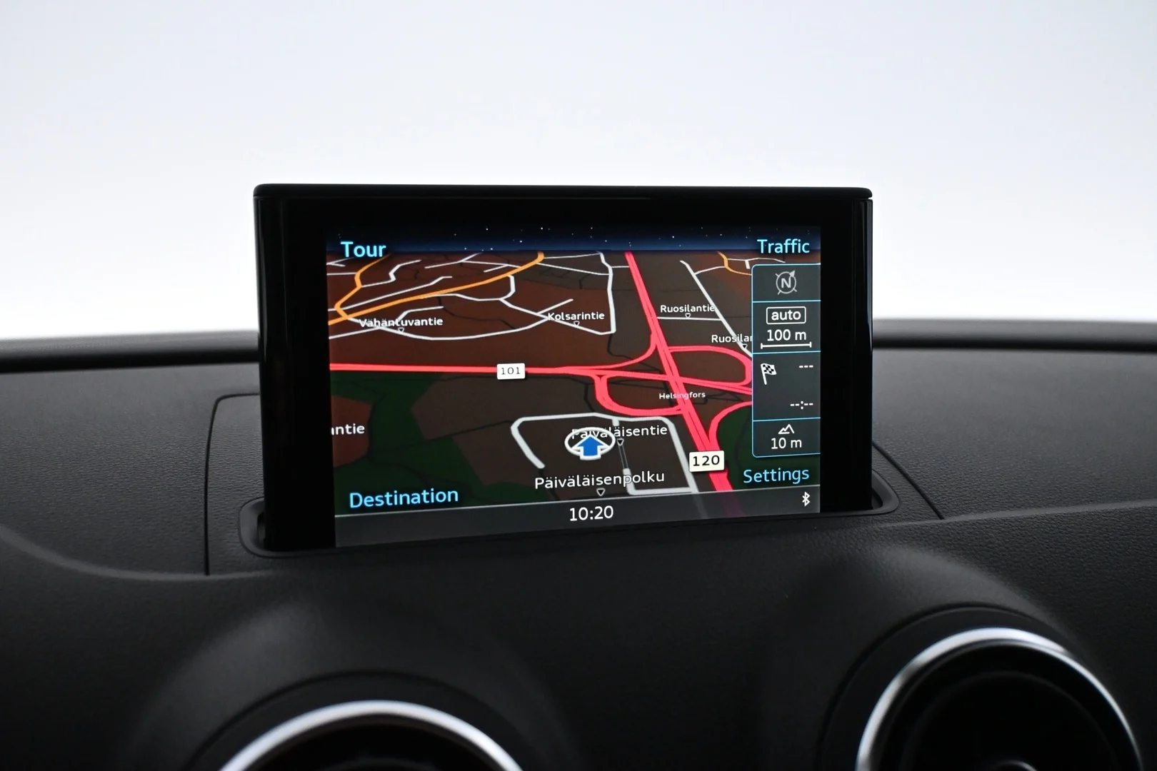 Car Image - 2T1Z4gp8GkD3vFnDovLffi
