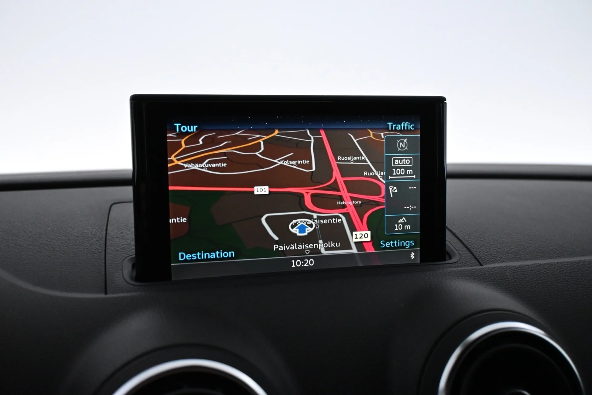 Car Image - 2T1Z4gp8GkD3vFnDovLffi