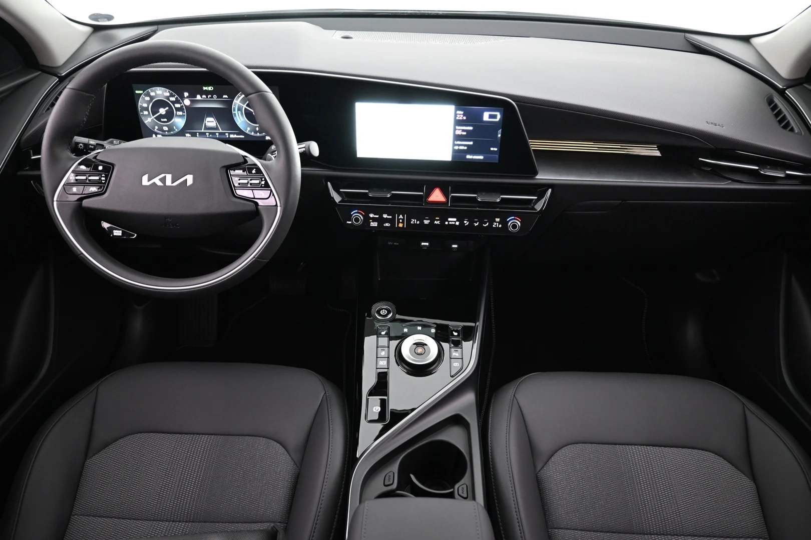 Car Image - 49ip2wUAMuGGqBSI5iIi1c