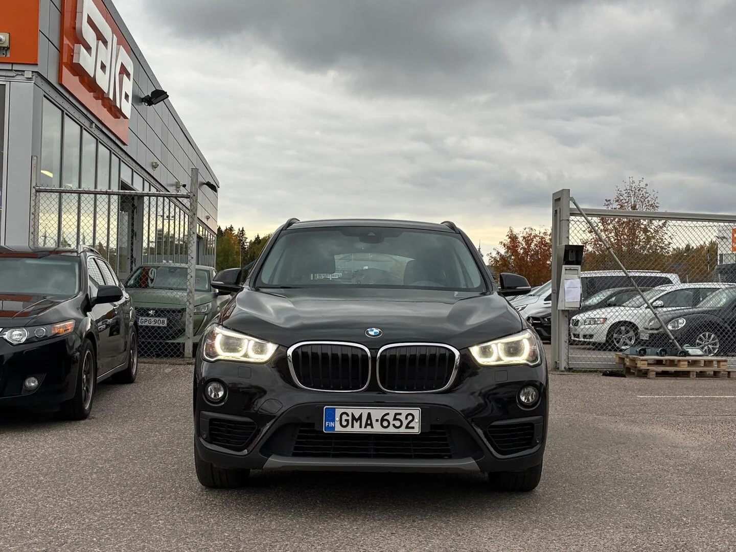 Car Image - 545Qdh88FrwXPsJdKSh8o9
