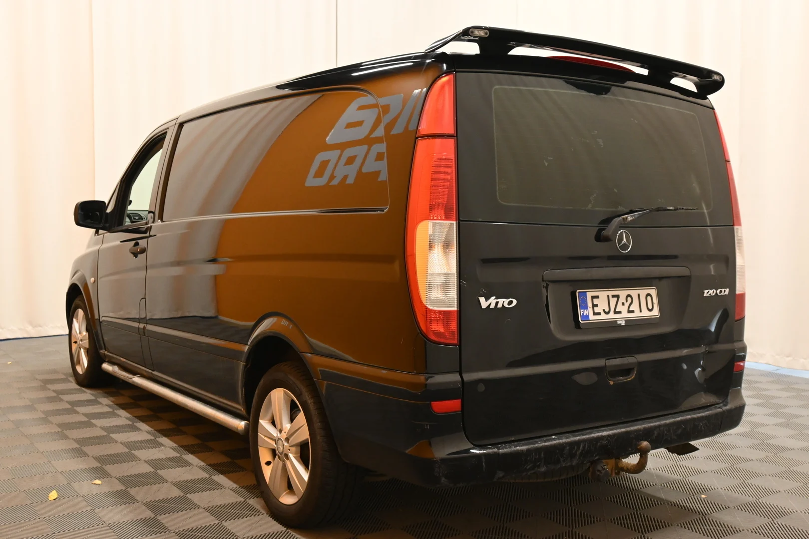 Car Image - 5ZgwQaN1XweplUKEvHxo3G