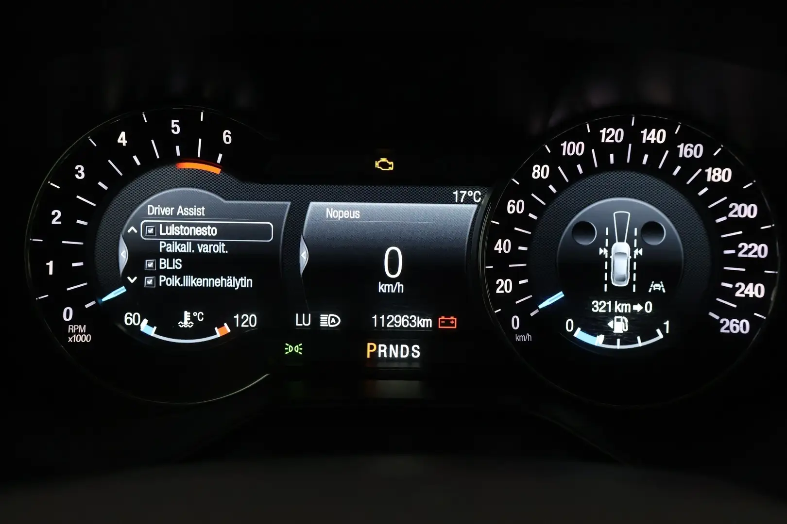 Car Image - 12Vx45mRcql4cX7dihjUG5