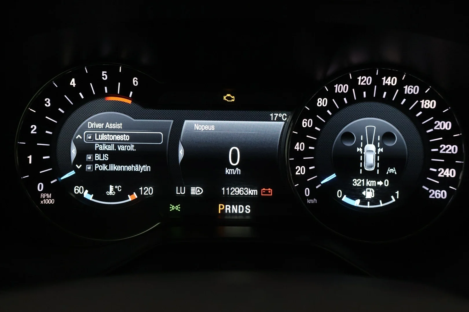 Car Image - 12Vx45mRcql4cX7dihjUG5