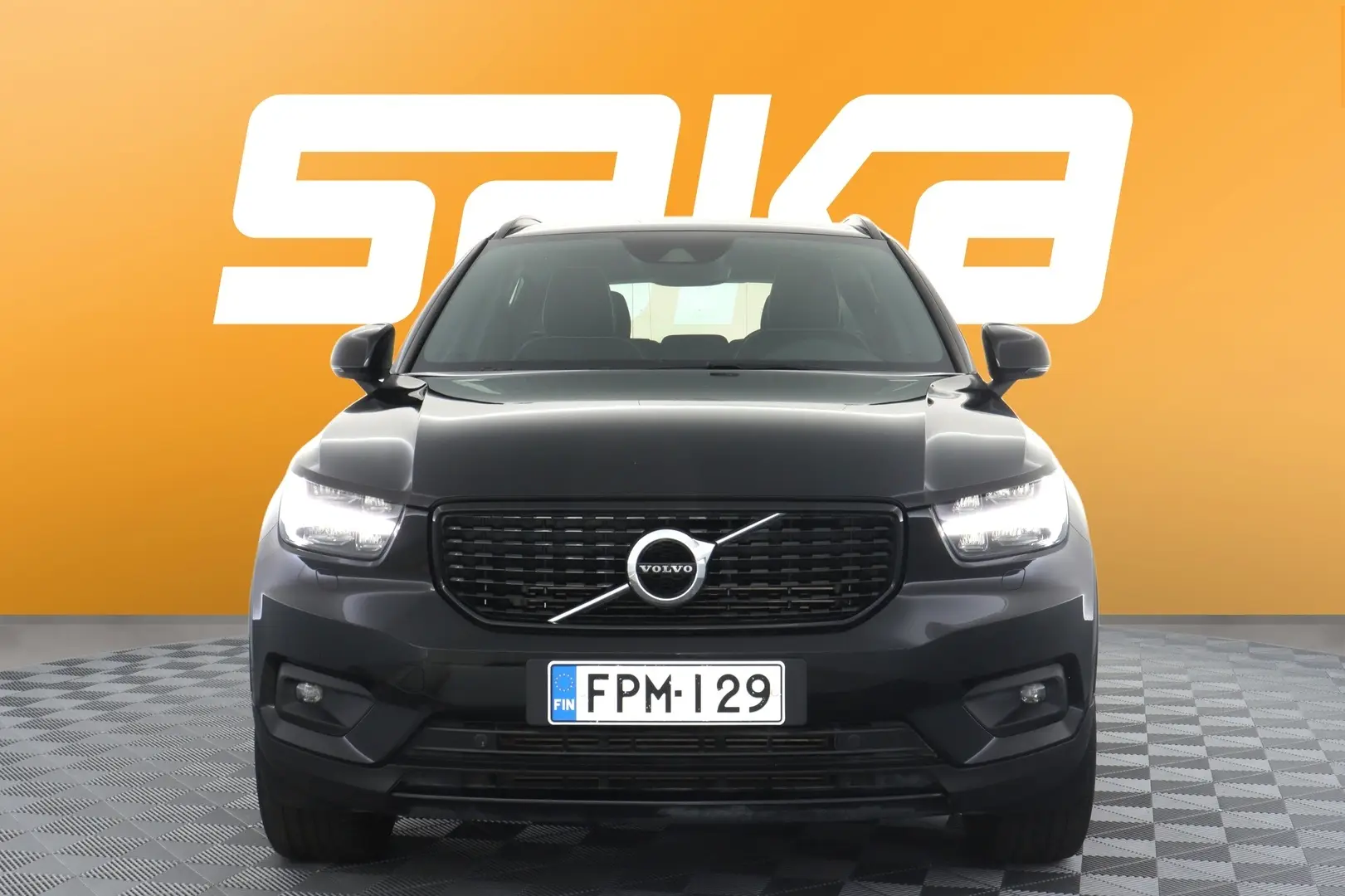 Car Image - 7m7anCwdRBK5F45FlQt9p6