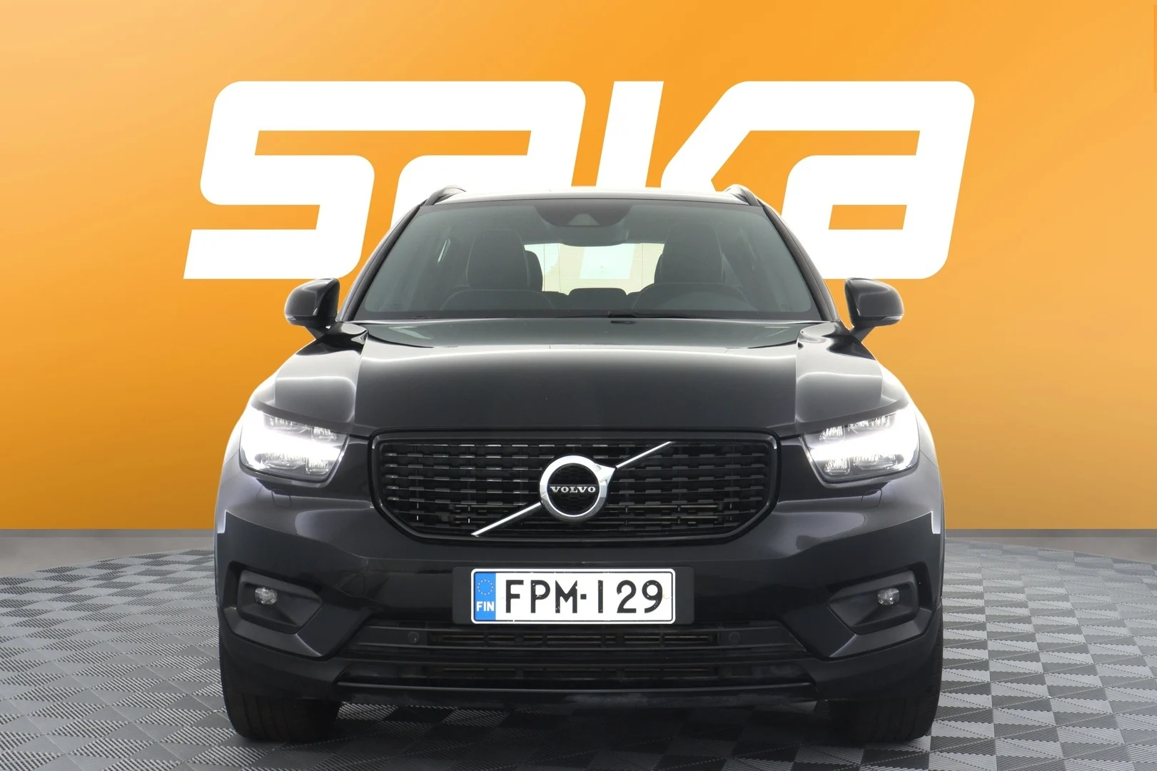 Car Image - 7m7anCwdRBK5F45FlQt9p6