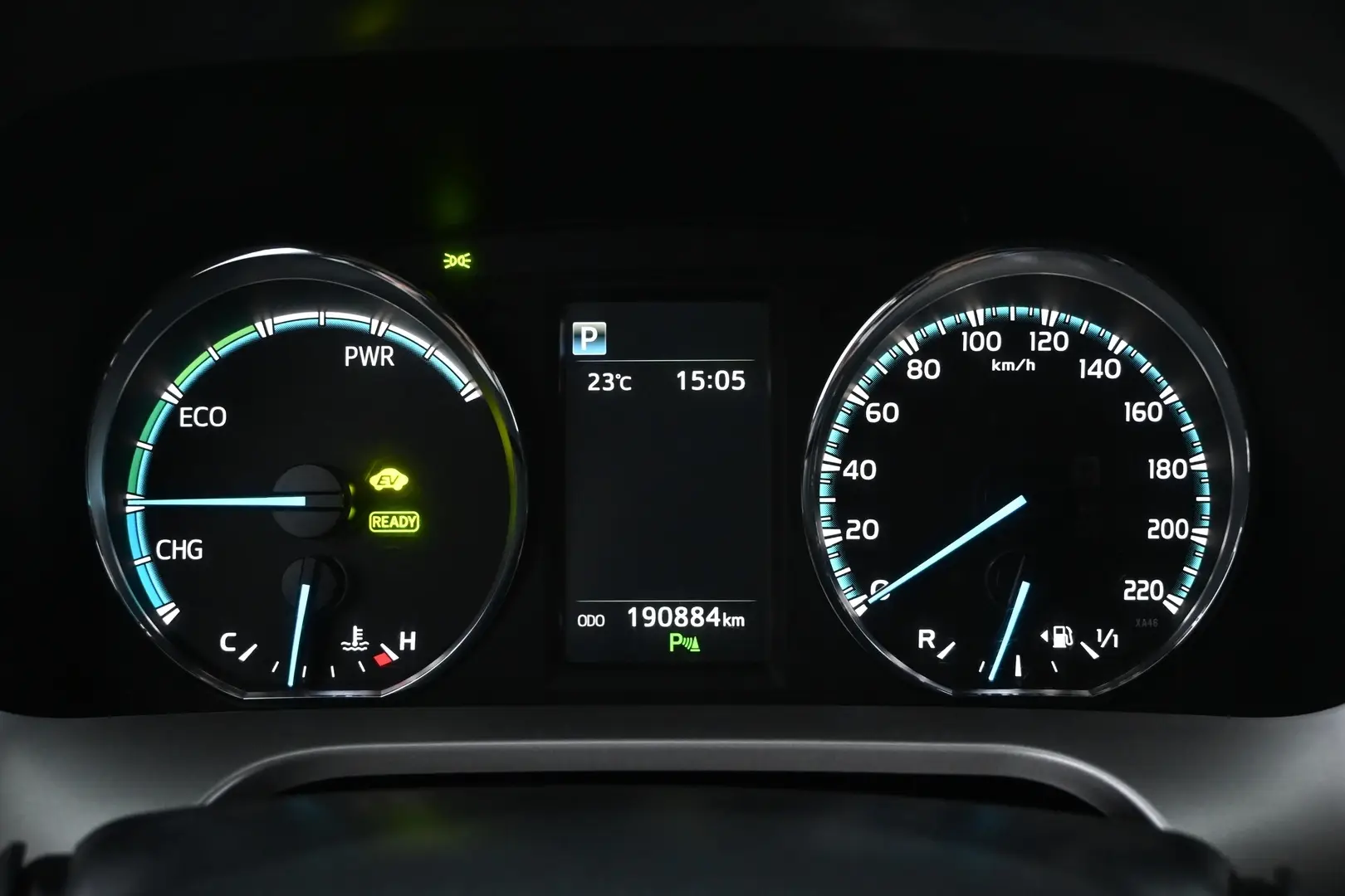 Car Image - 2bfyPTtq6bUVMc0JqL3uWa