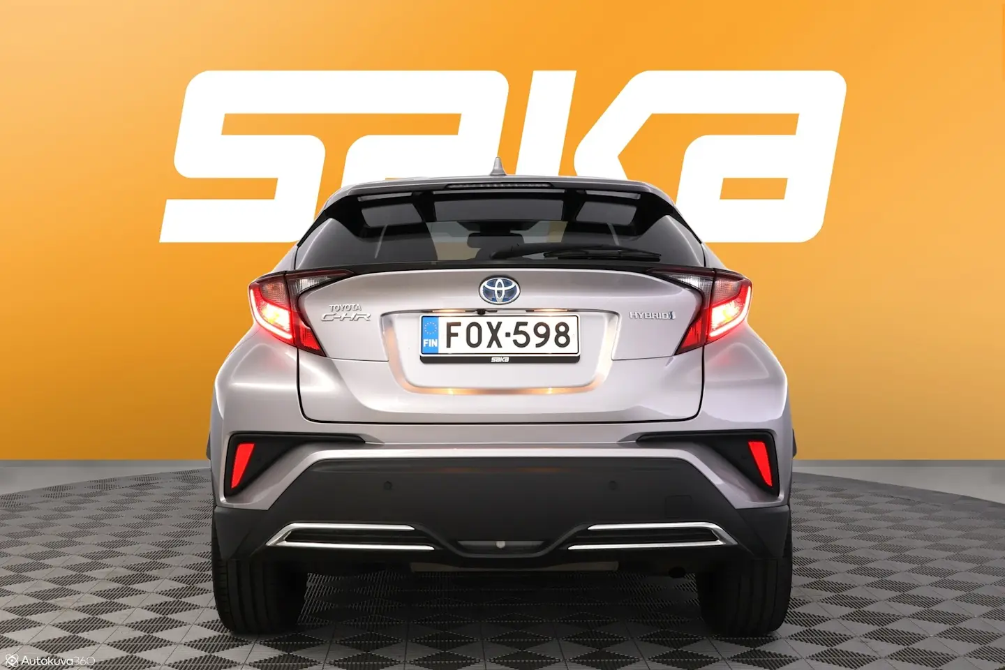 Car Image - 1mpIqZs1v9q4dFnEdxP6oH