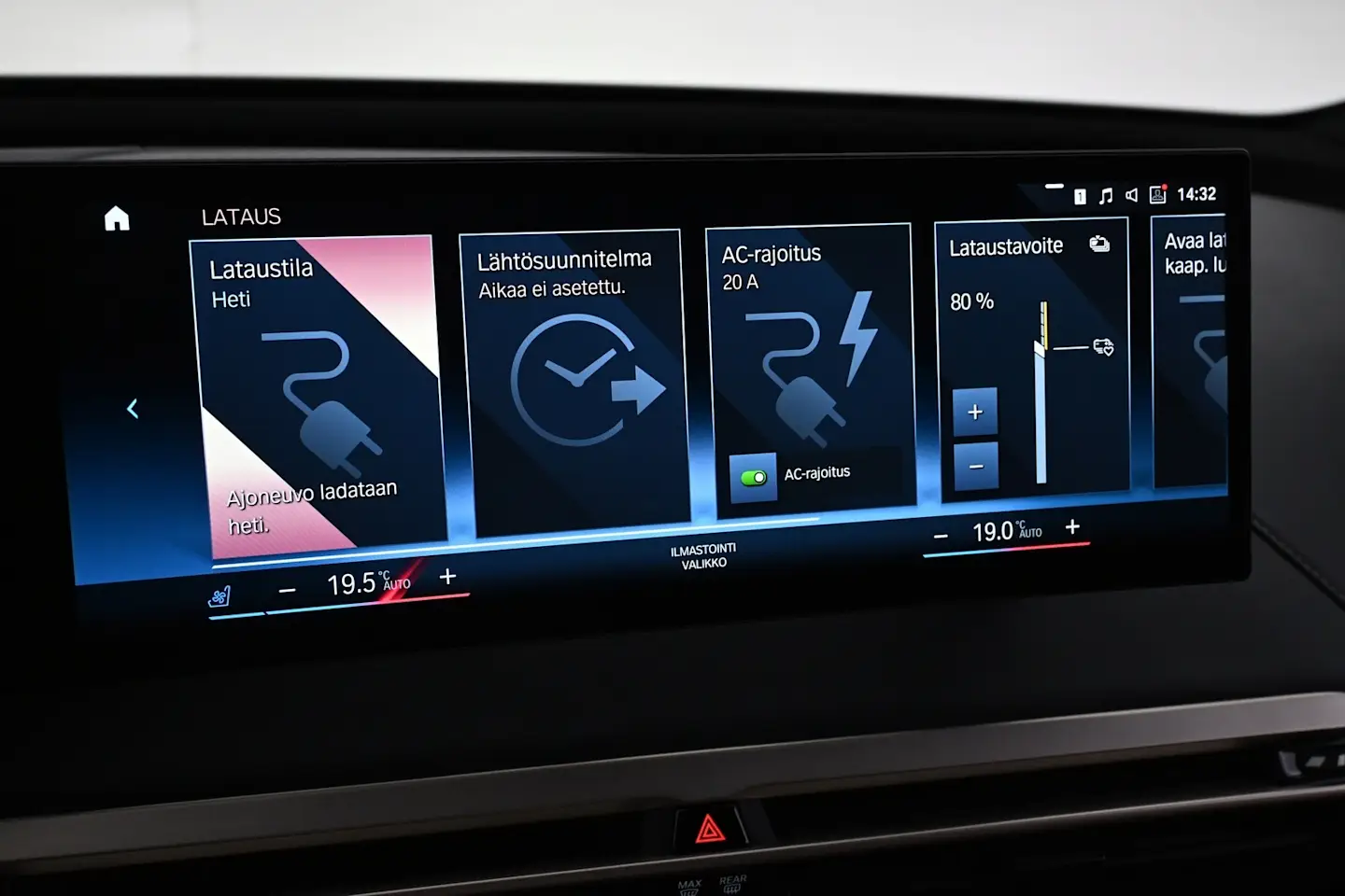Car Image - 2zbYadMZMNzjxGrtlRPLb0