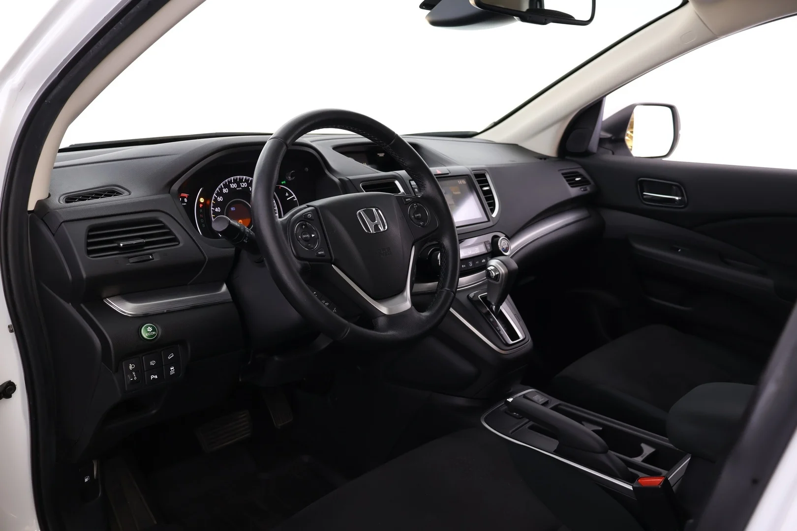 Car Image - 5ORMbkLvxXZwdlfPPVx7gV