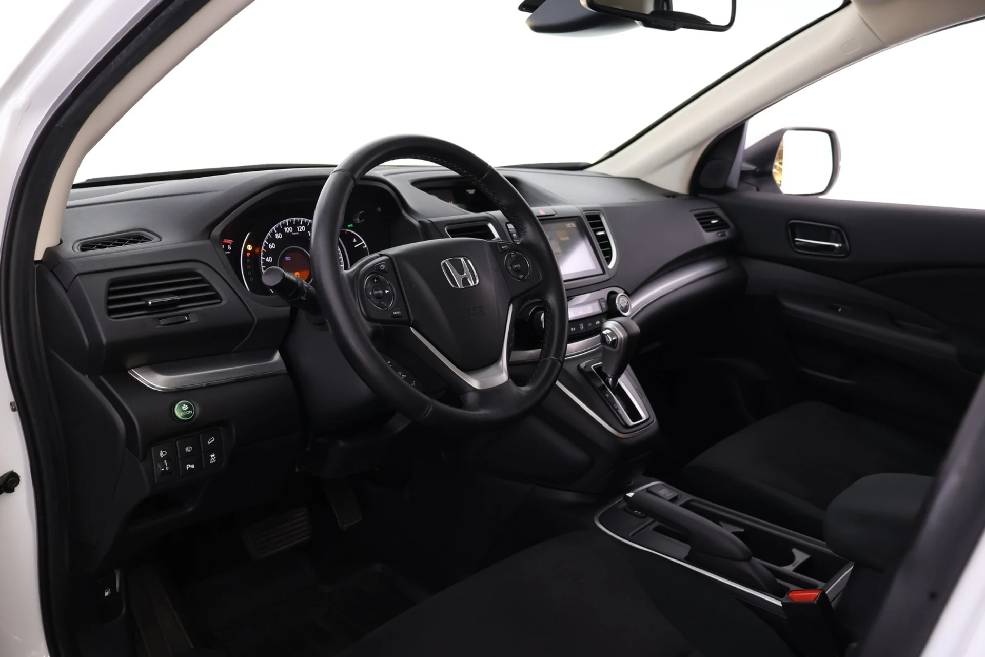 Car Image - 5ORMbkLvxXZwdlfPPVx7gV