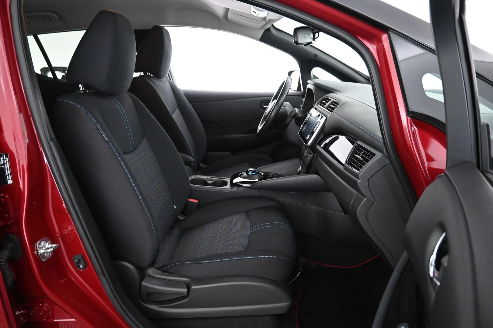 Car Image - 3ZQeQ1LyCD8qf5vhnEsysn