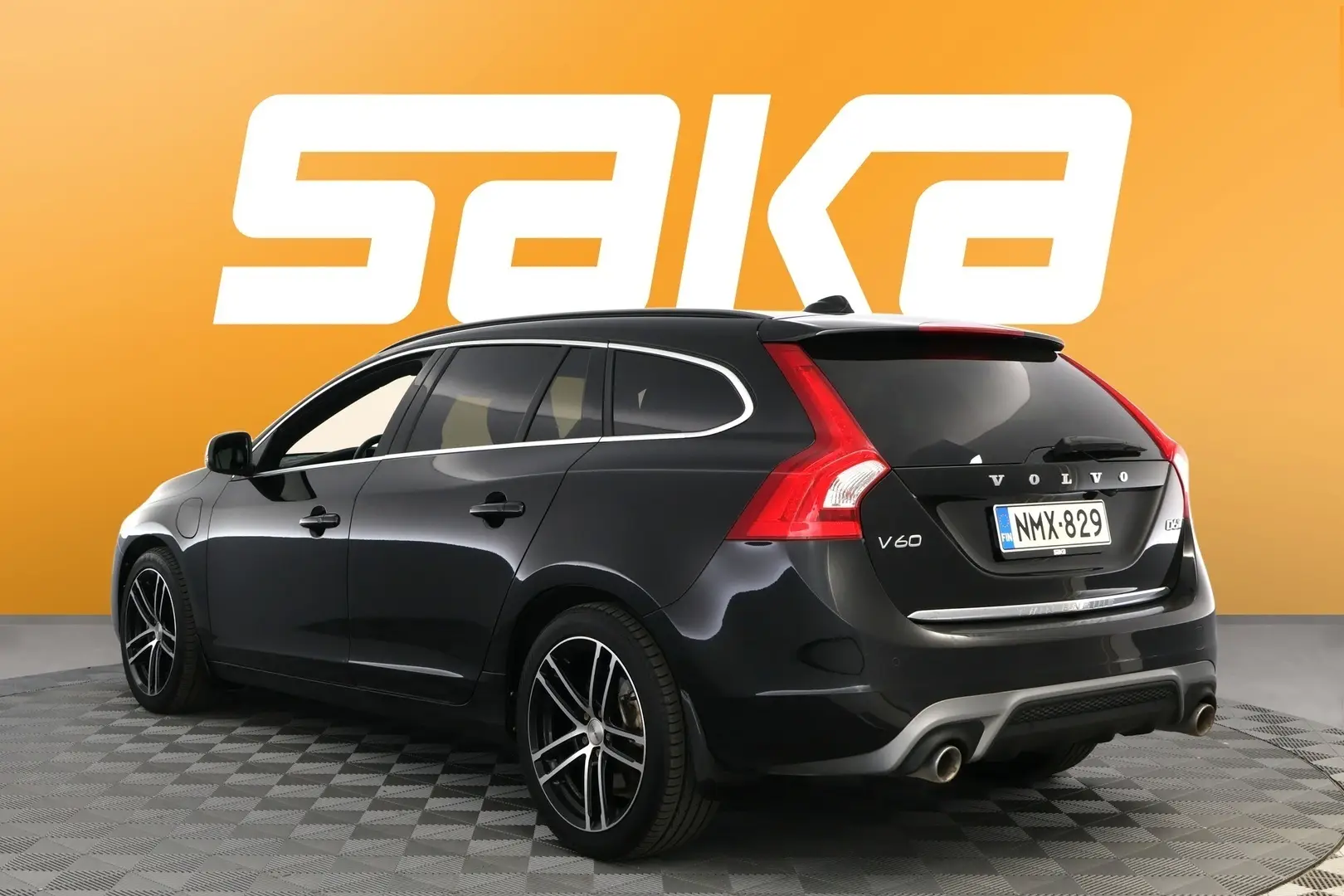 Car Image - 3Io3ctpiG6kPcK0kxYHIiC