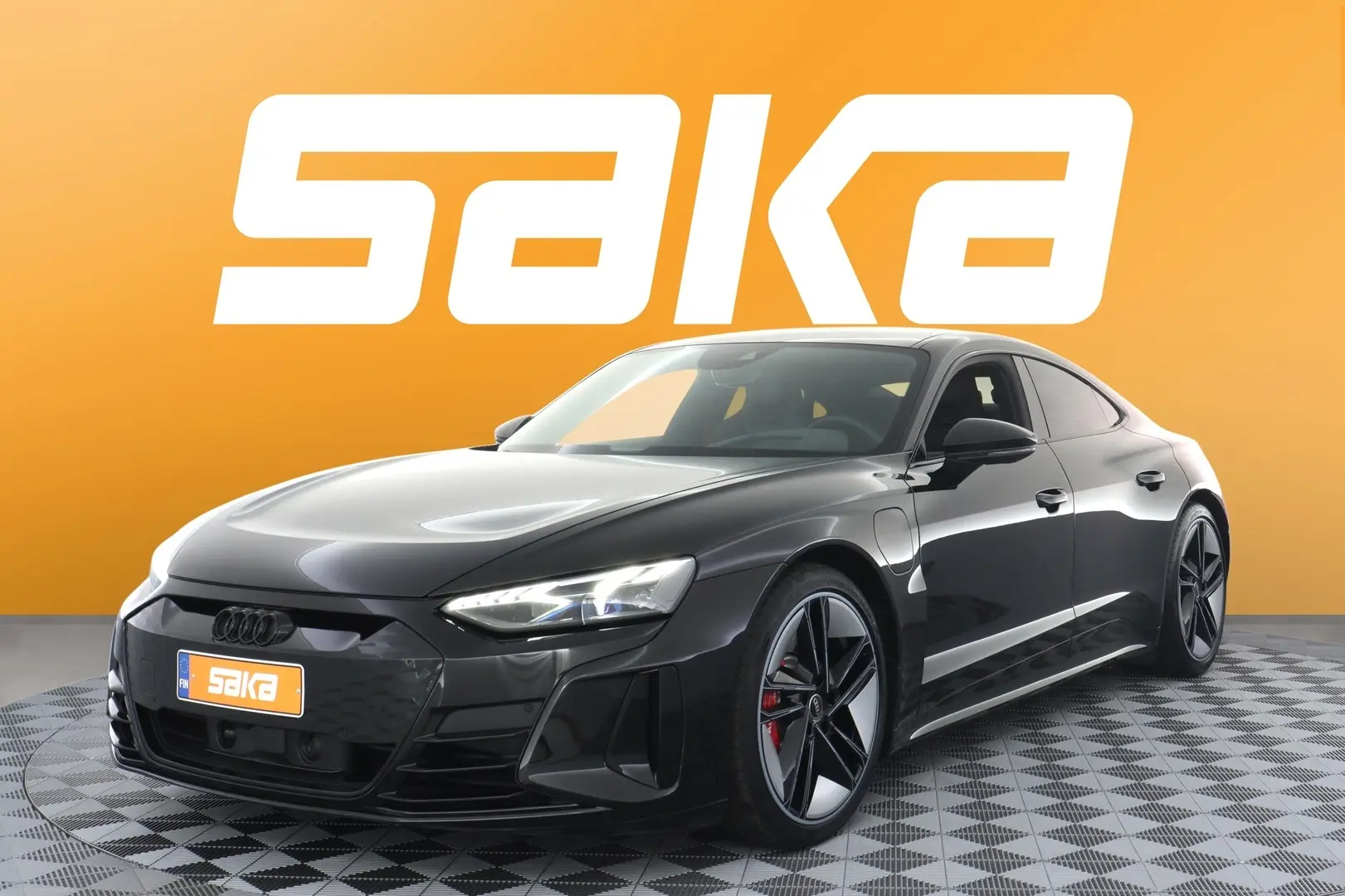 Car Image - 3lFU9XgN3VsanjiuCGeTjp