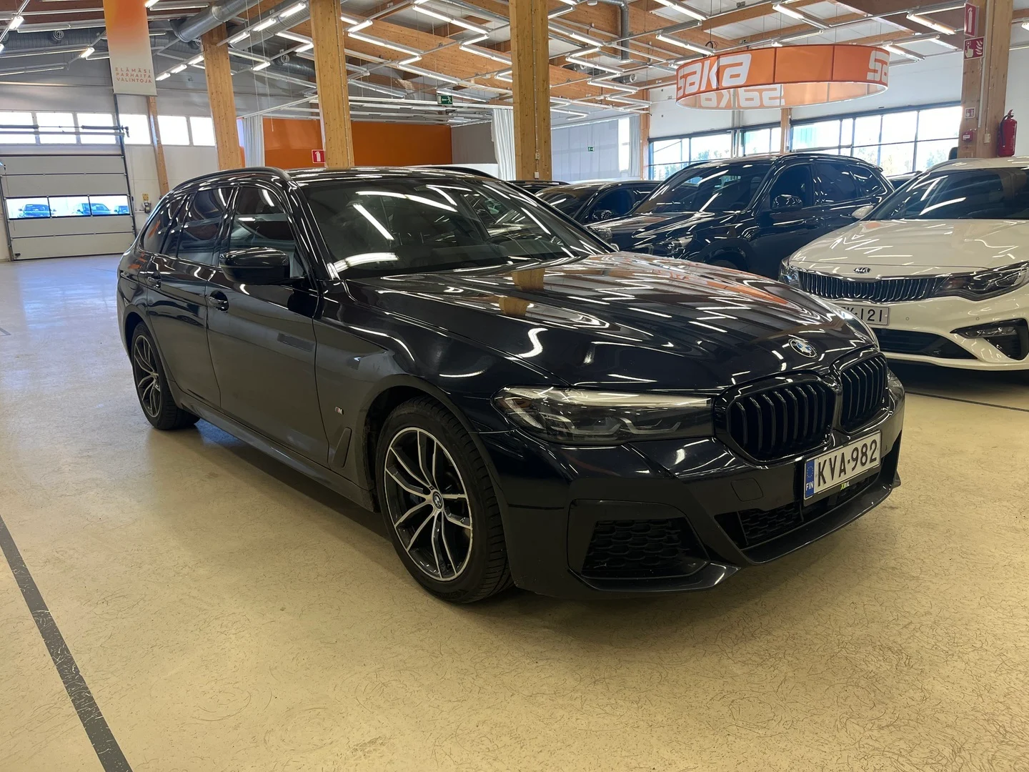 Car Image - Fgtk0EmFNCC8rIdwKAGN7