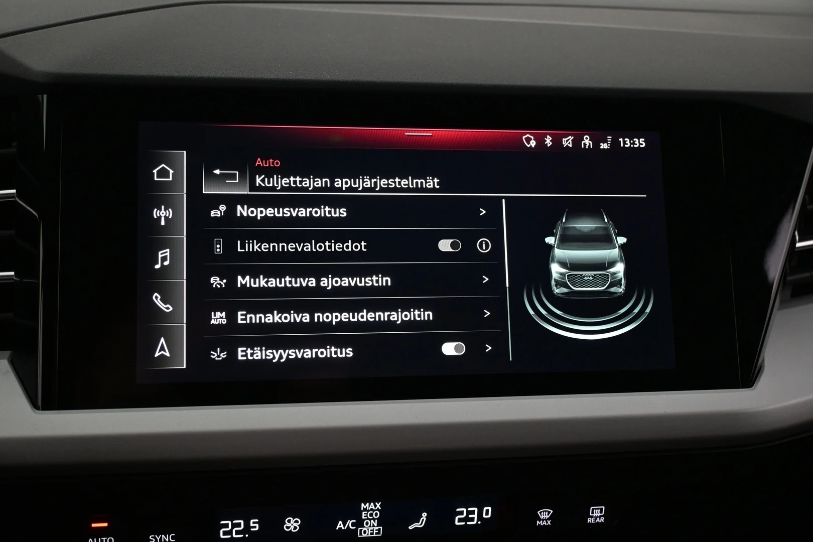 Car Image - 2XW1eOsWQwZCHIHh3ew0kN