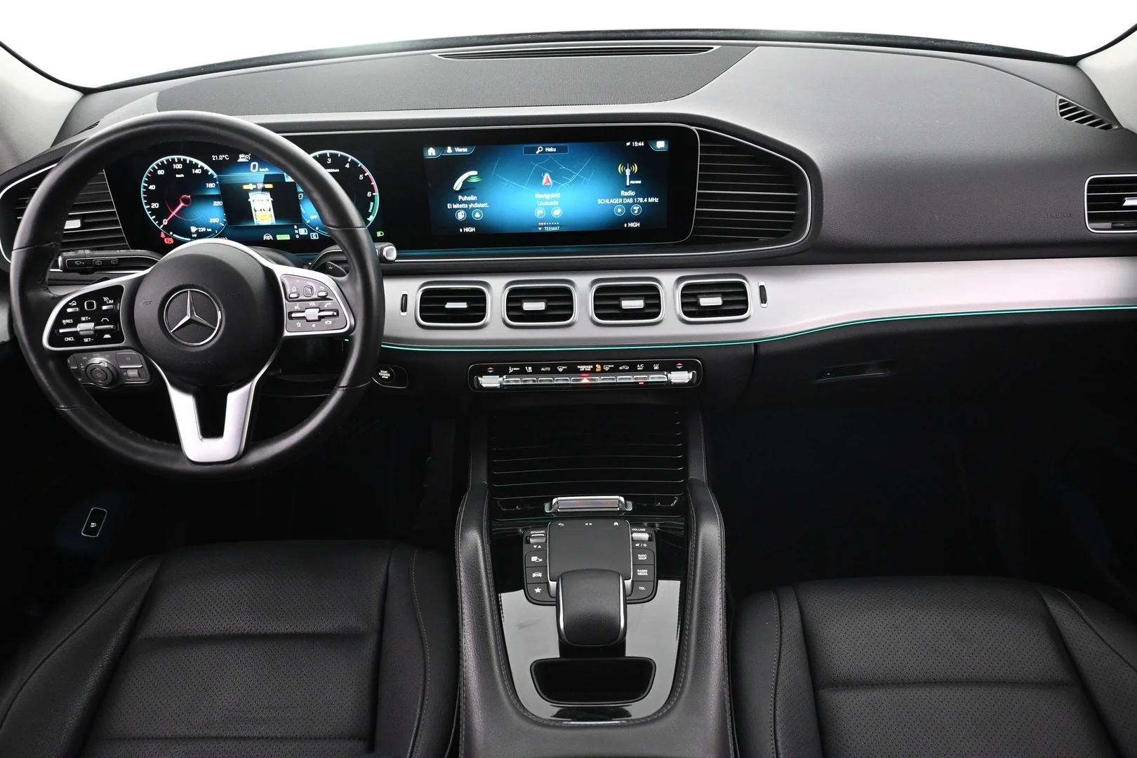 Car Image - 2NOG70942t5TNA19qZGpYP