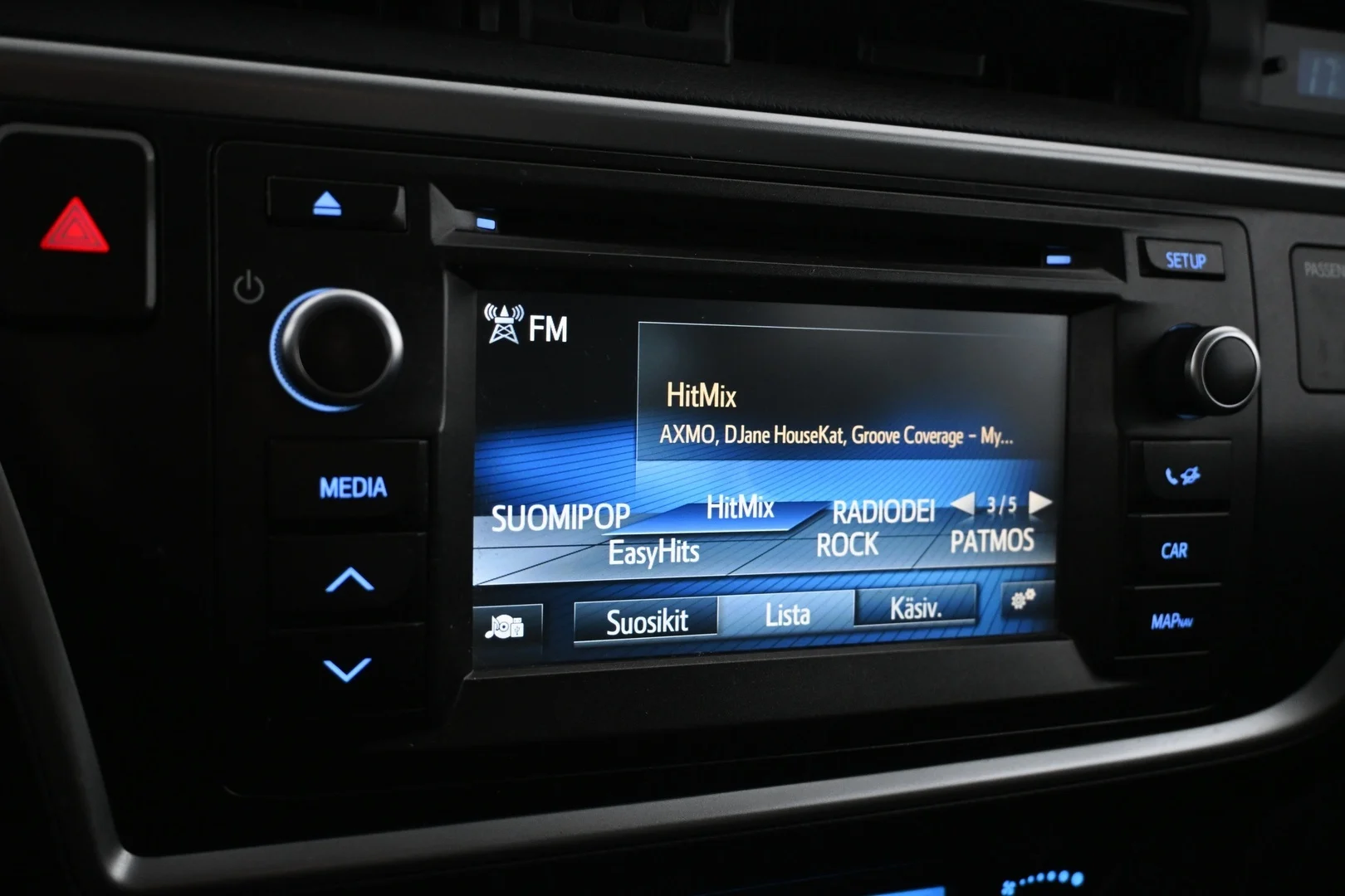 Car Image - aYVDmJwjyIz2nexsl9H5d