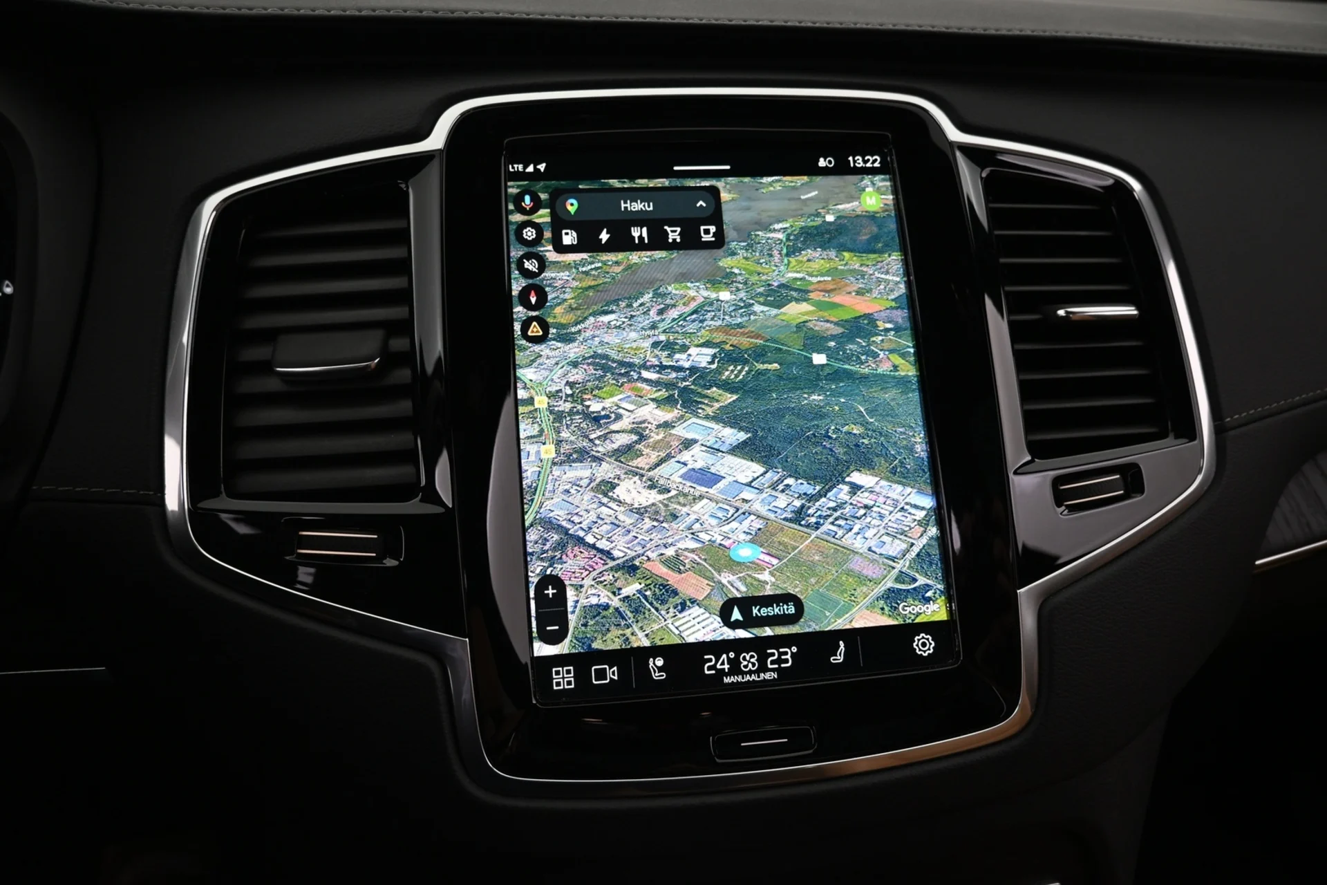 Car Image - 7wZm5UaWF03Vx8x7izFl5r