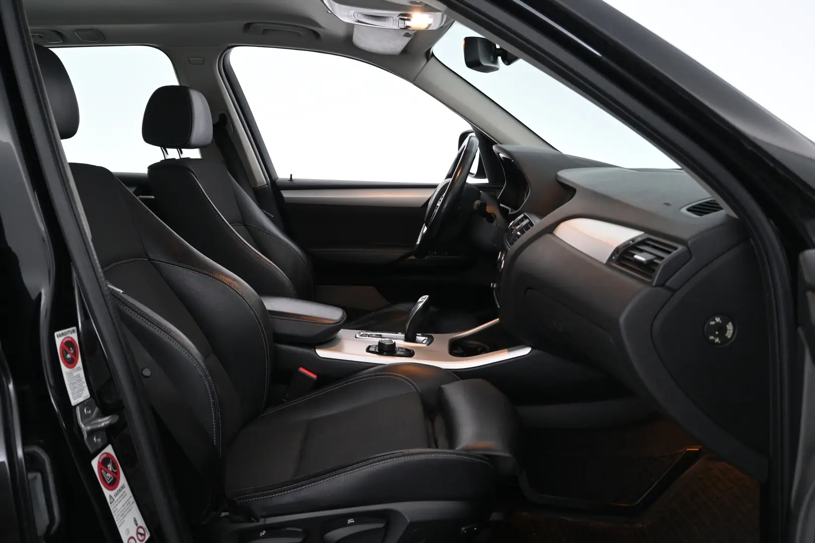 Car Image - 10bAIL8Ms3m7em7NHcRpCt