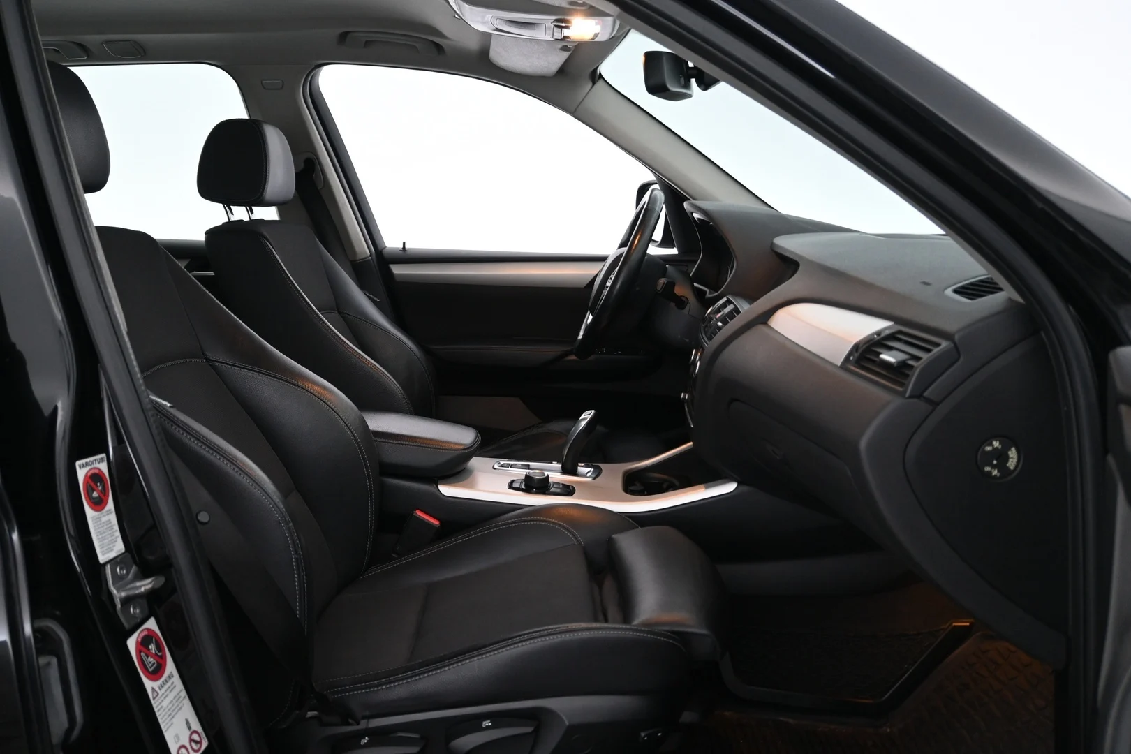 Car Image - 10bAIL8Ms3m7em7NHcRpCt