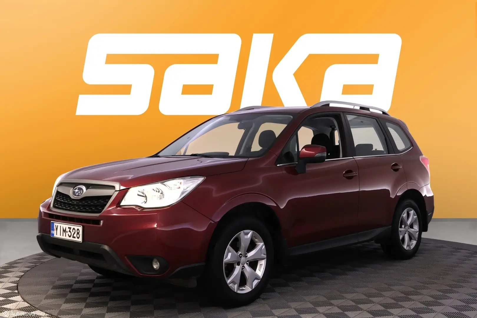Car Image - 1LpWaj5k7dh1rSPogdmYLT