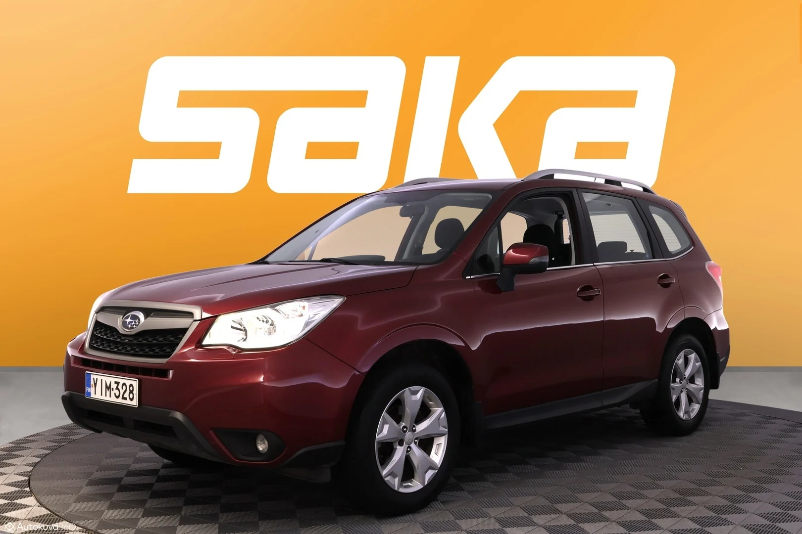 Car Image - 1LpWaj5k7dh1rSPogdmYLT