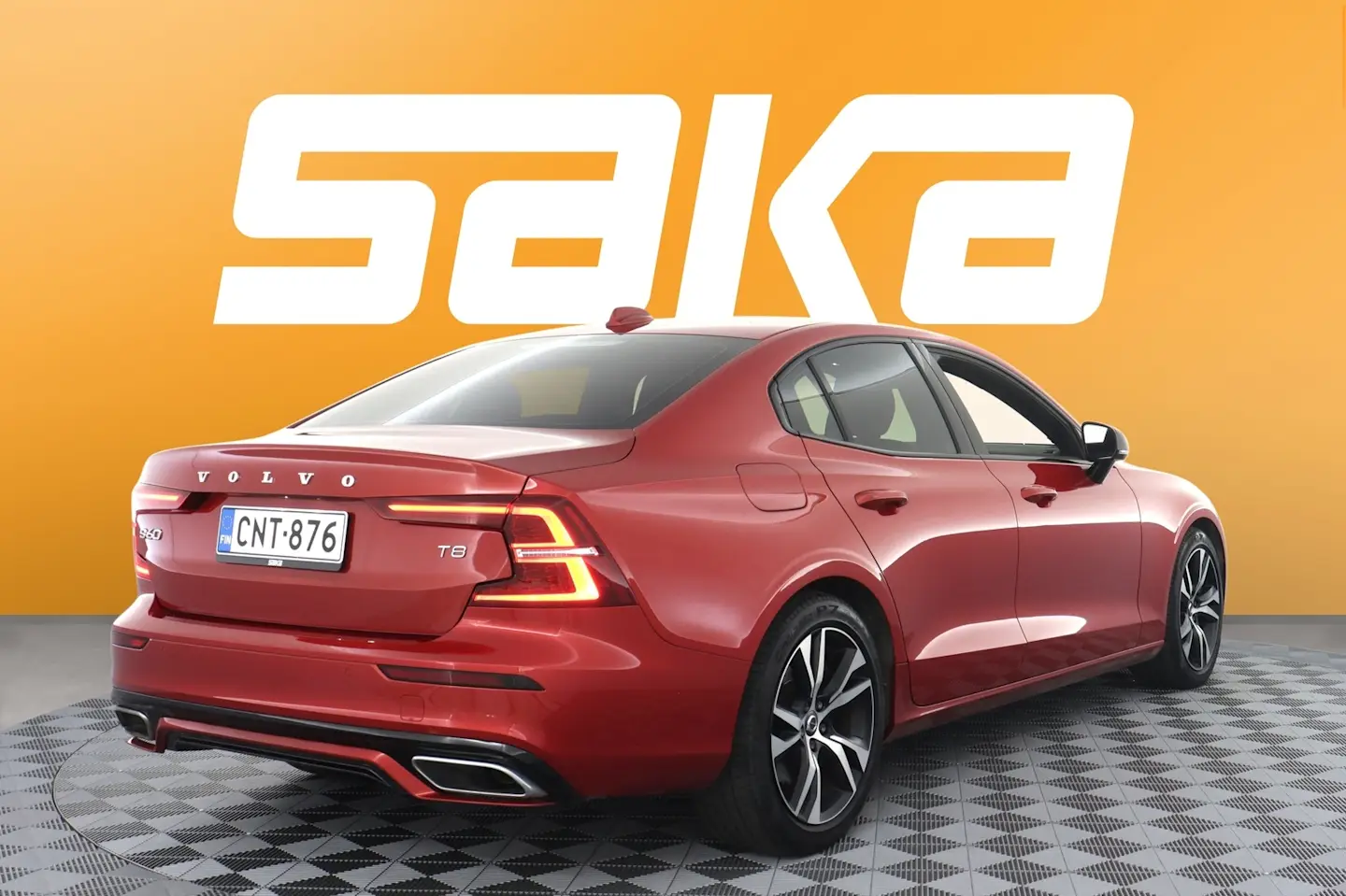 Car Image - 3mNxw8BAozKuqxZeckSQTz