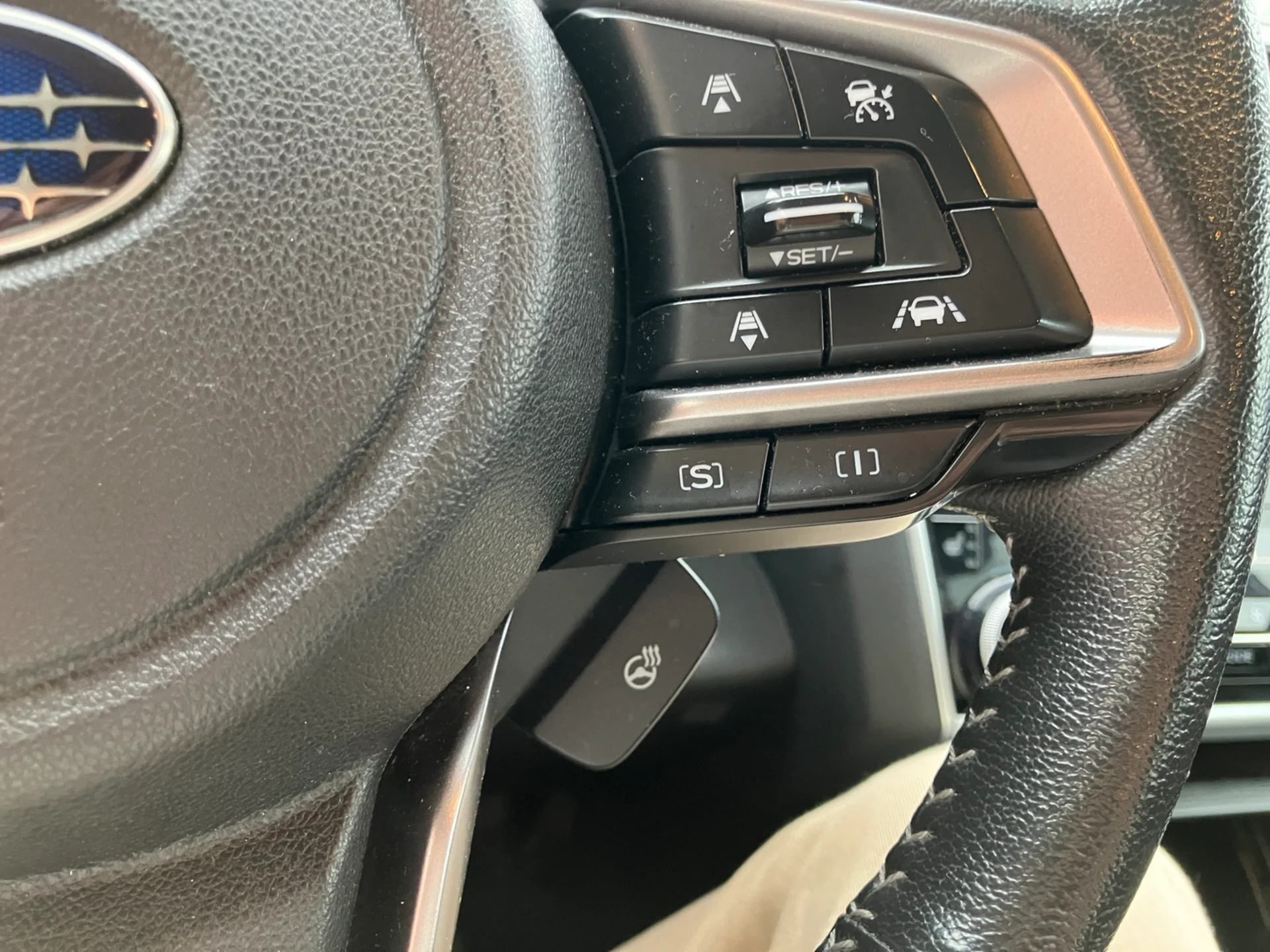 Car Image - KqvygxVNjHQY2O7V1DCHk