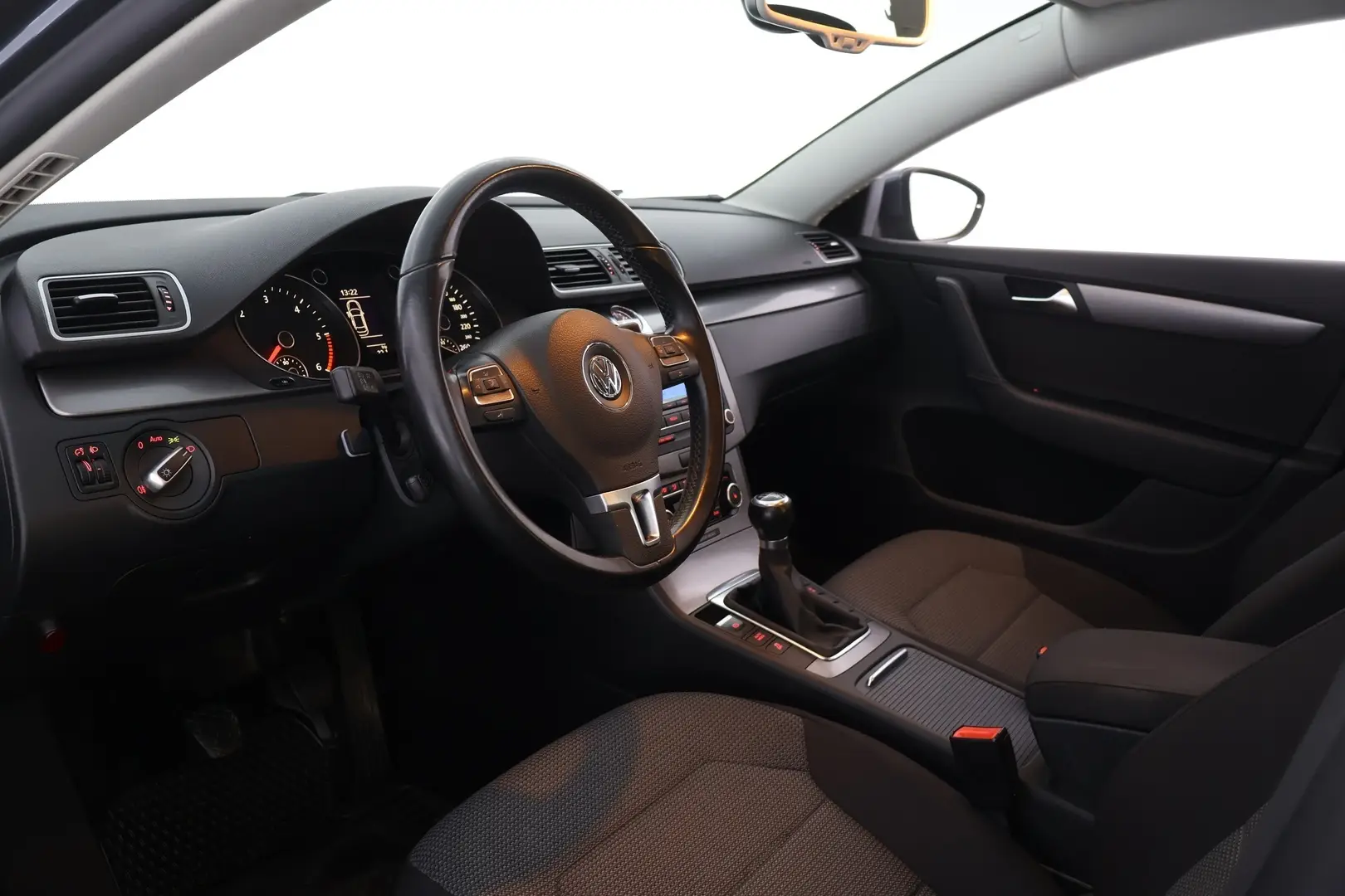 Car Image - 4LEQhZ3F2DiuVnFn4EIQOh