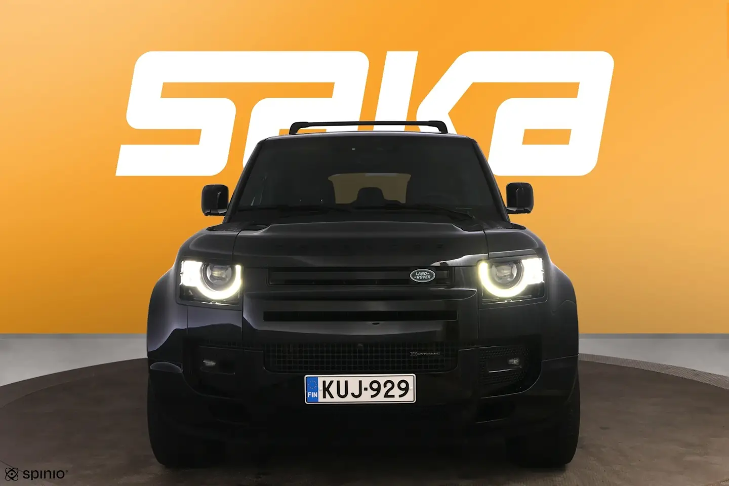 Car Image - 1wAG5eee1C72S1CUgEaEZk