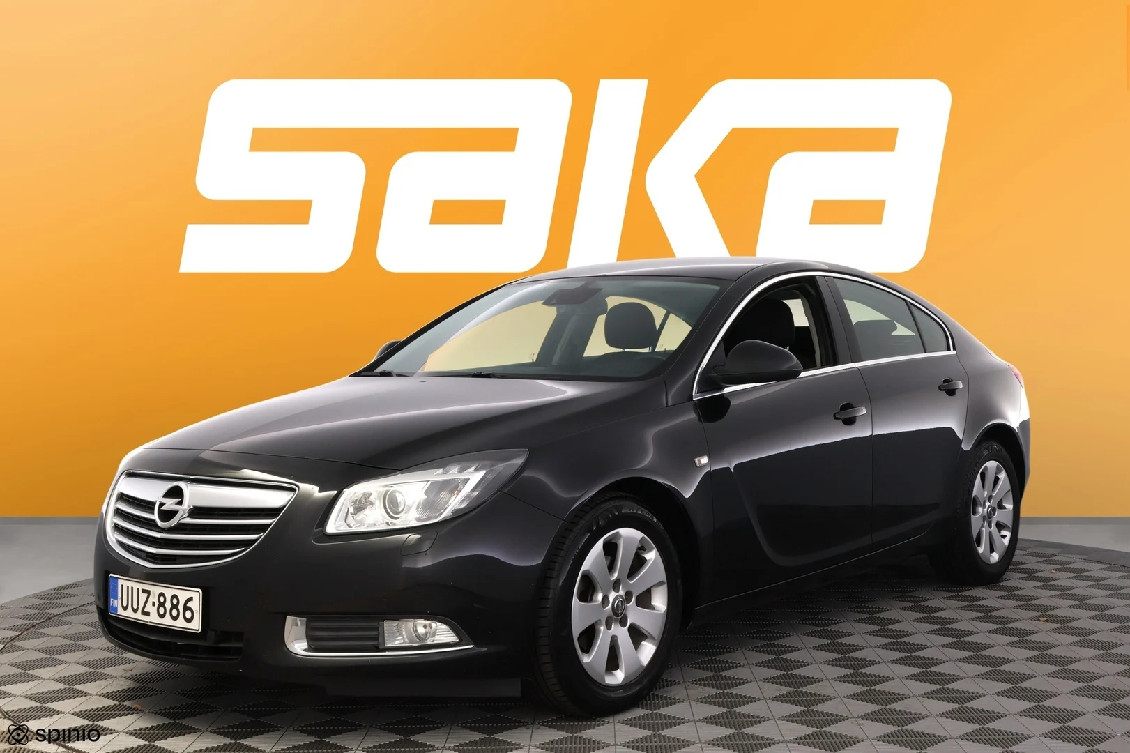 Car Image - Jcrq6svcUz1SGIeiML4j2