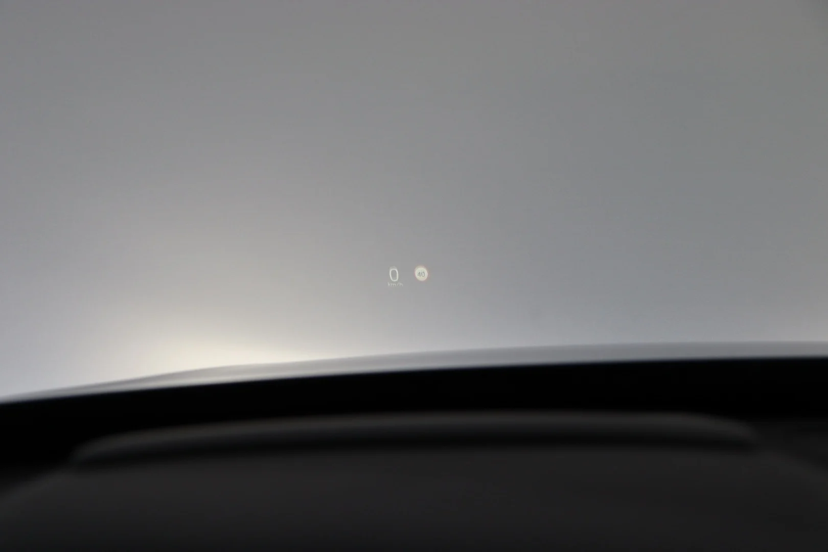 Car Image - 4fKc41533cI8DOs8DQBbdJ