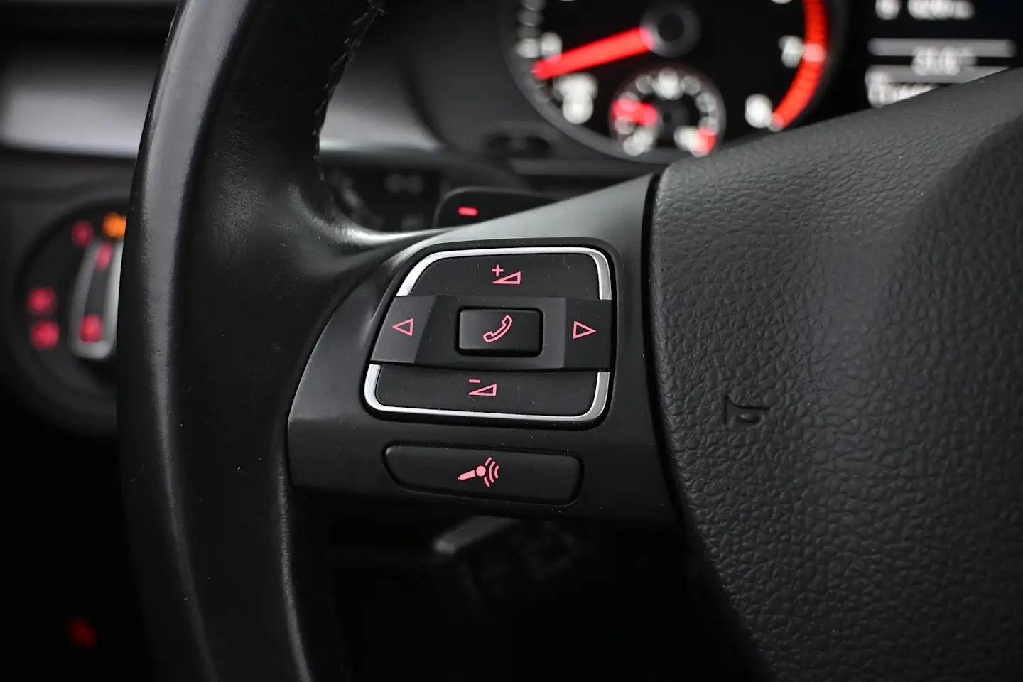 Car Image - 7aOREvaZNNUuFepJqhOCqx