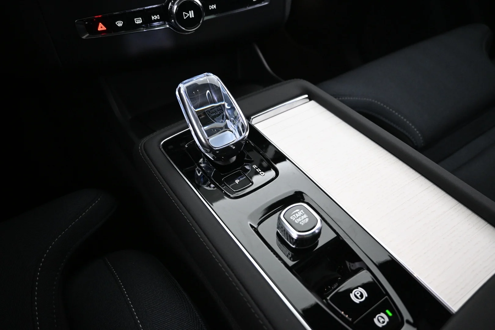 Car Image - 3PTlJszgLnC6G7IEr63N6B