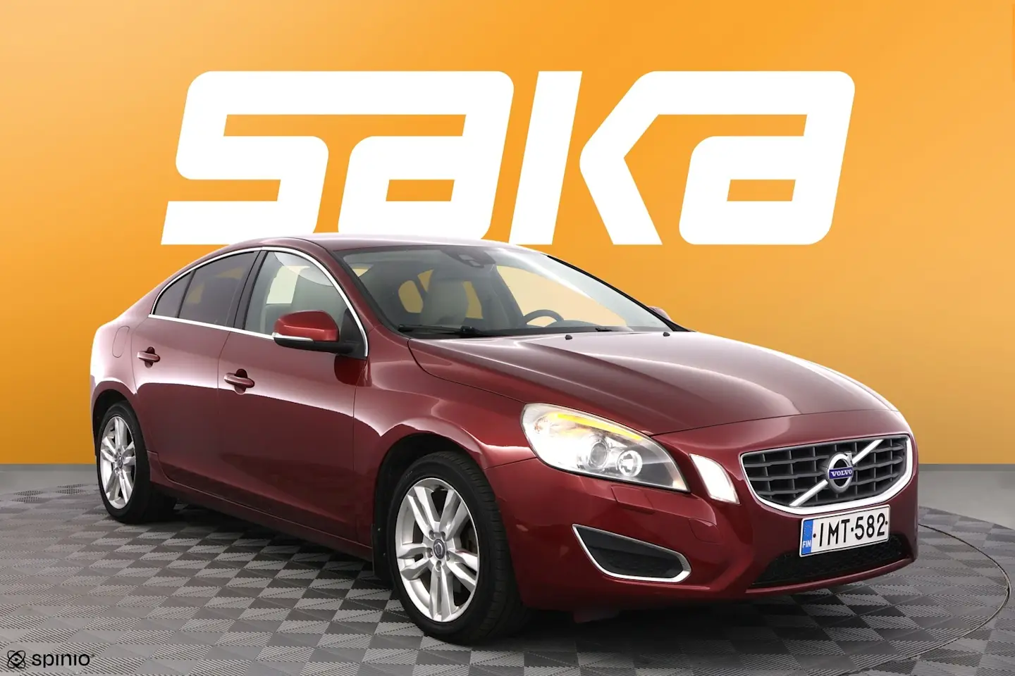 Car Image - 7yvrxPmwNoY99RvRLQB6iu