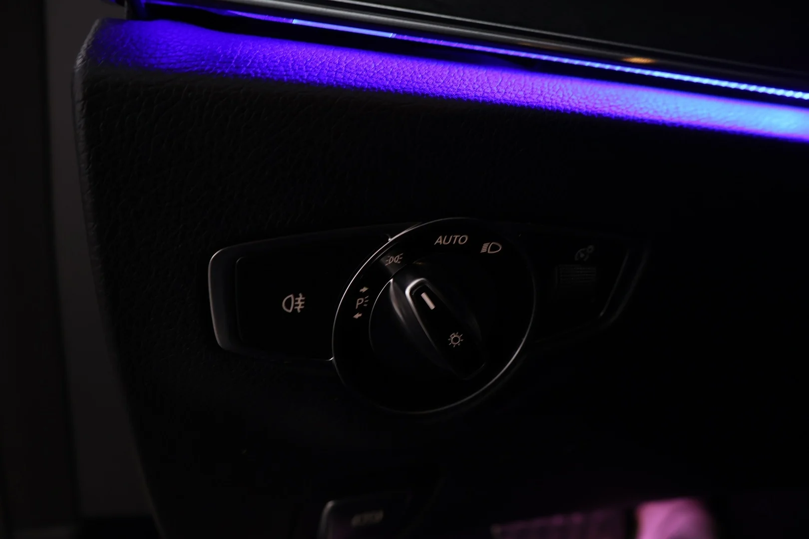 Car Image - 6BUIL2Gk1aOxSQ5cLnuMyO