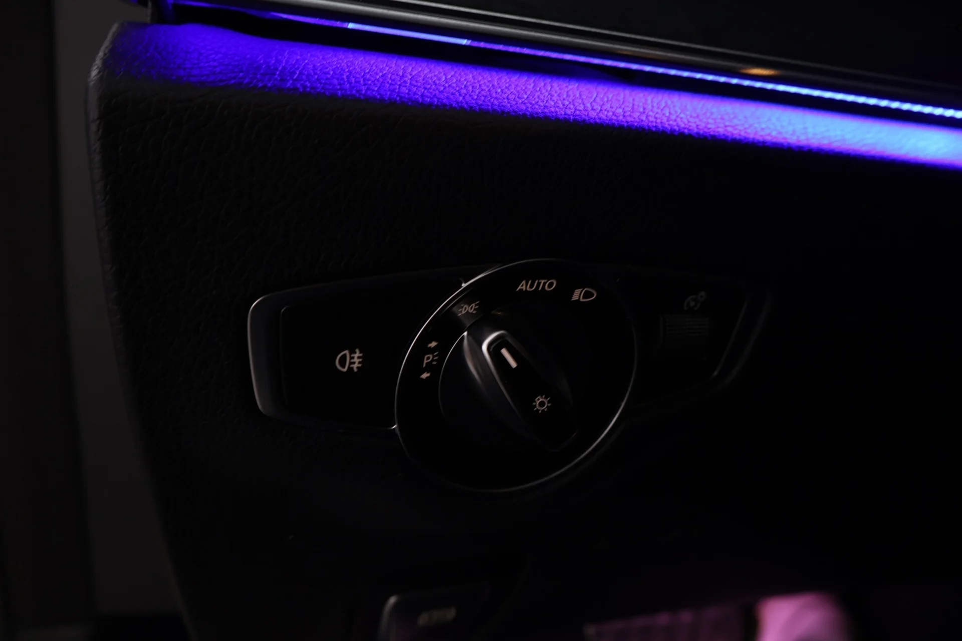 Car Image - 6BUIL2Gk1aOxSQ5cLnuMyO