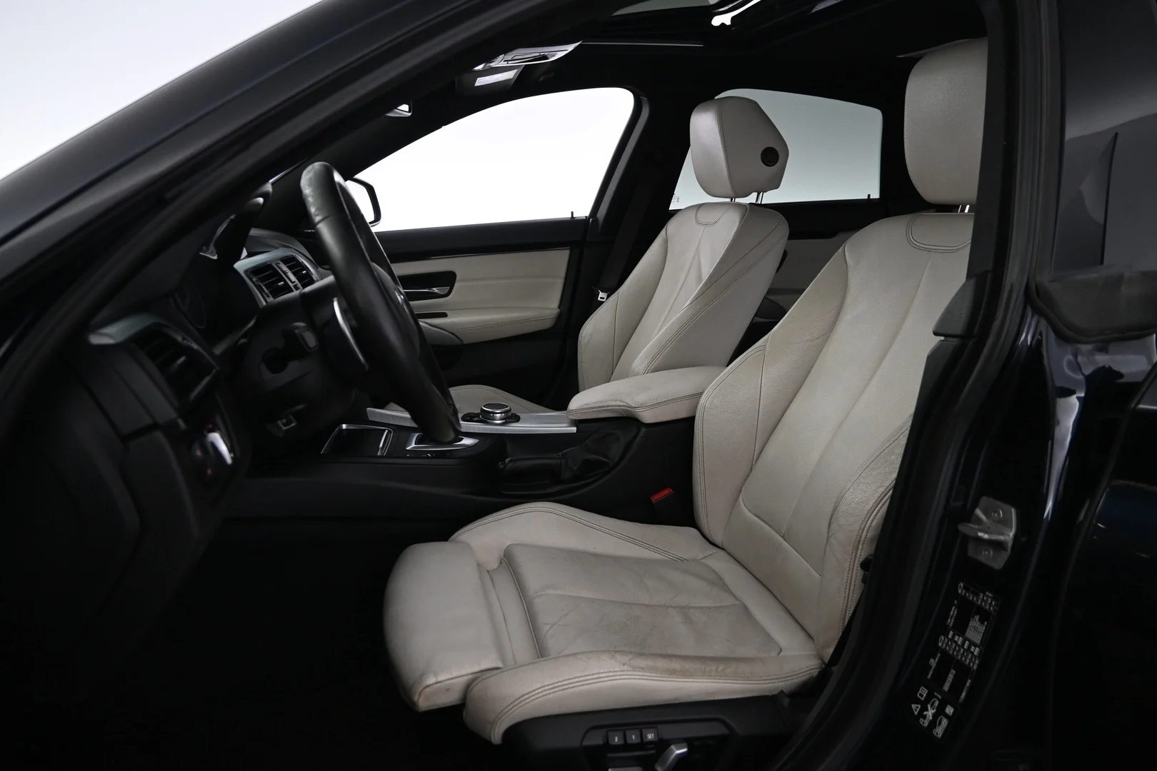 Car Image - hEmqSRpPWNNB0my0hET8H