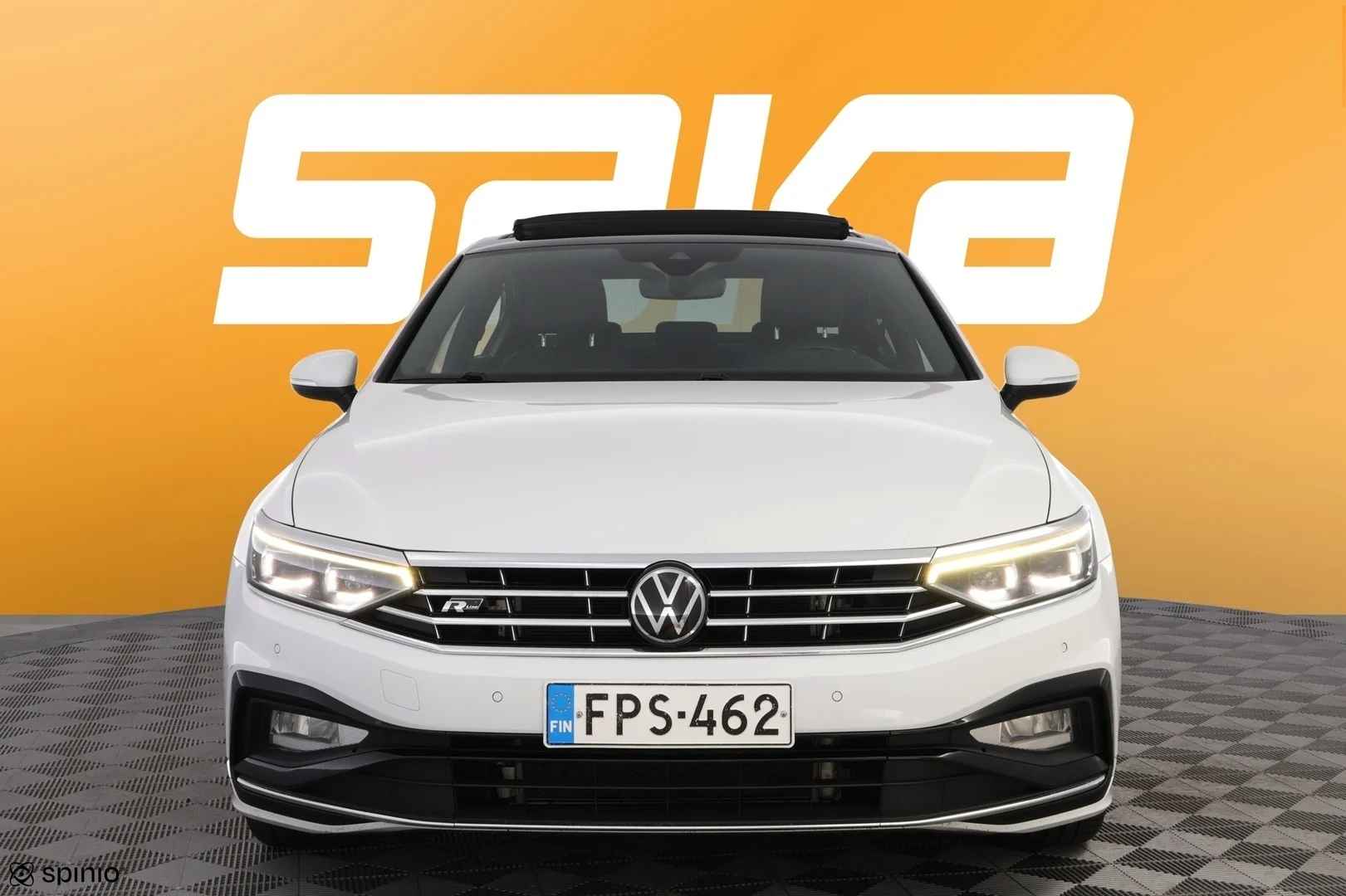 Car Image - 369VRJdeJZAlkSJy7P0O4N