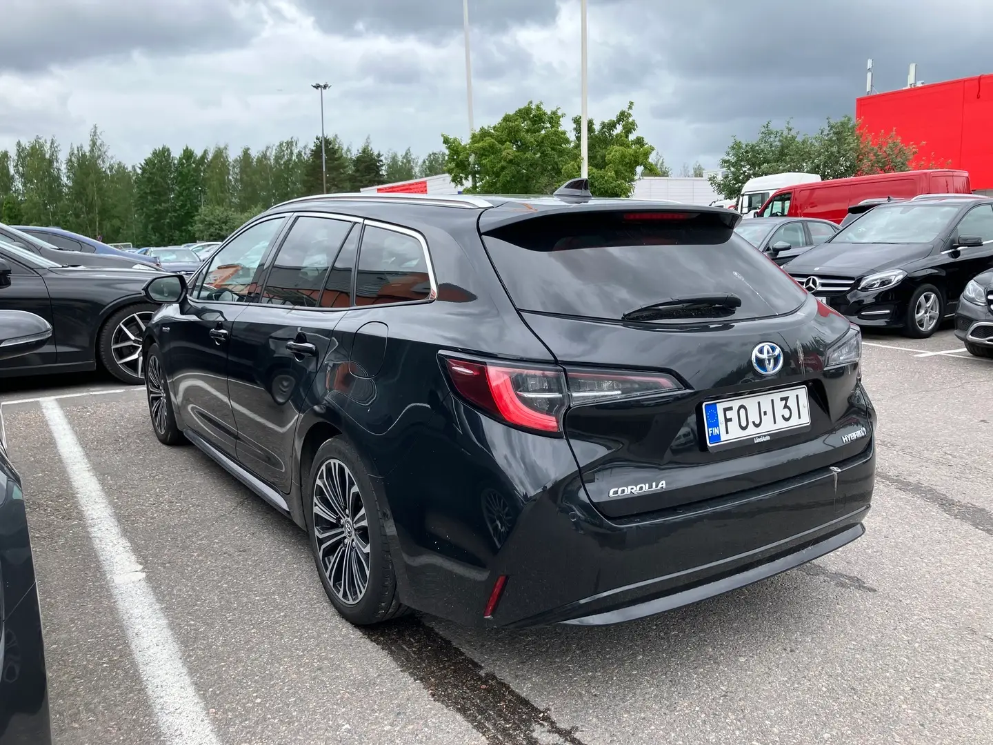 Car Image - 3i4RMFwS7Fce1W54pXEabh