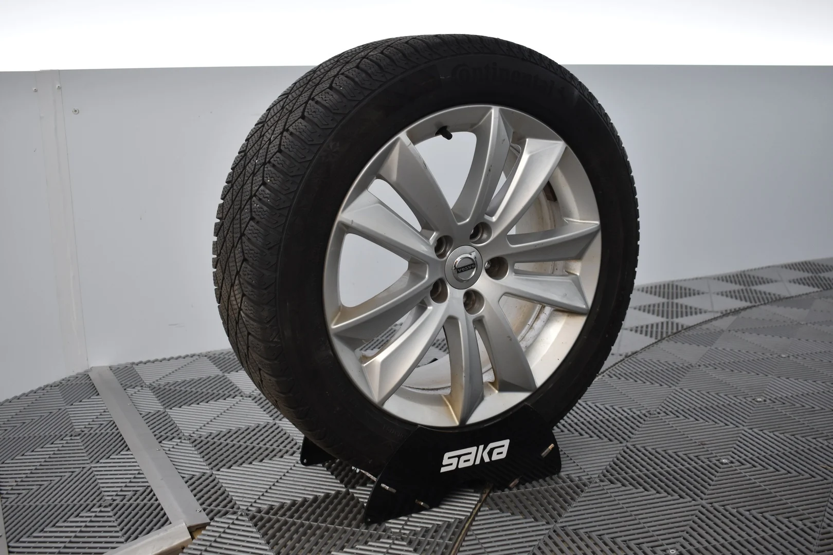 Car Image - 5pN36S9n7BJ4bsQlznTVhp