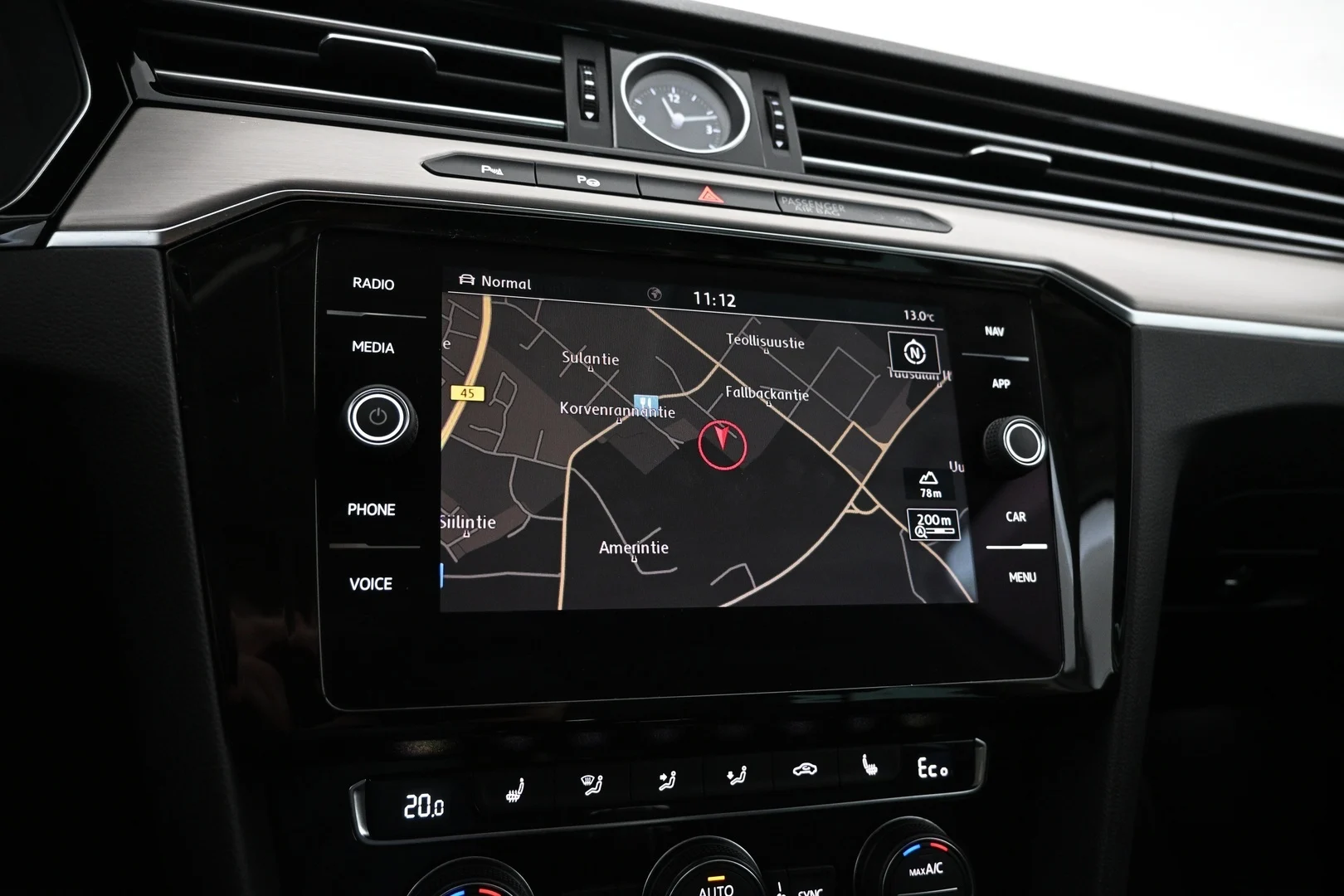 Car Image - 2VoWfYA4ycN5JkZrAncbuc