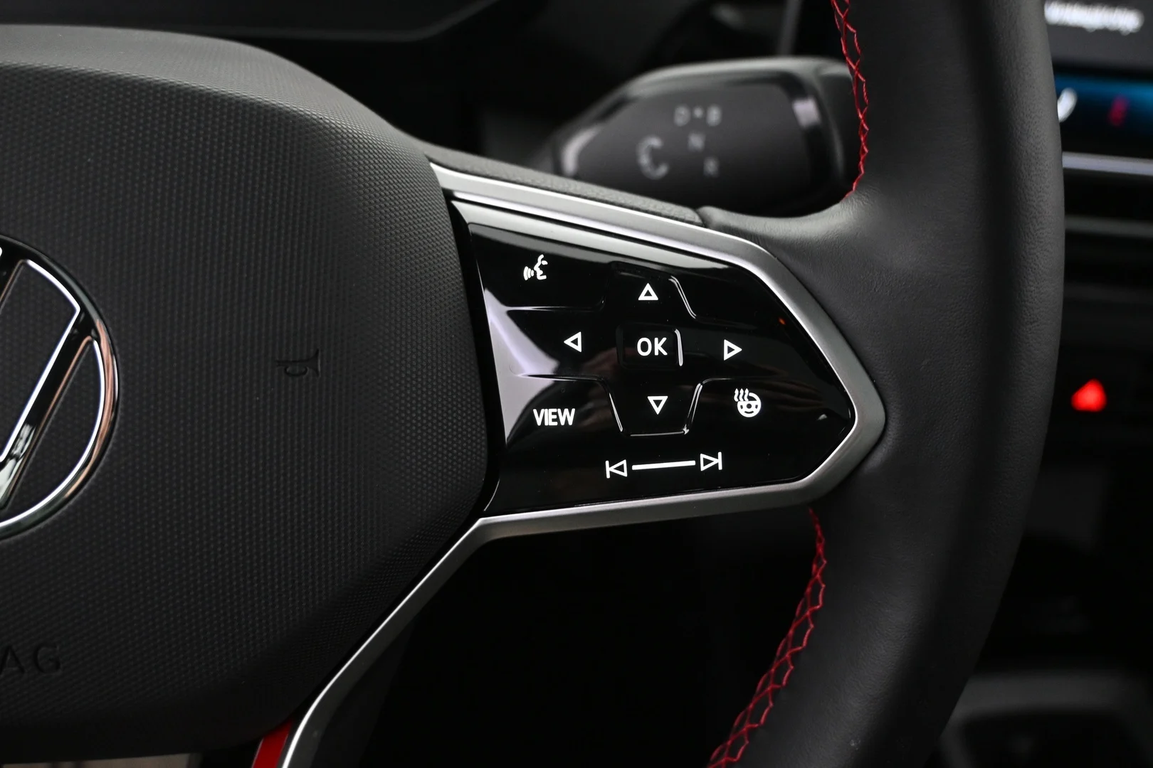 Car Image - IJkZa1Dd3LArWRJqHHel5