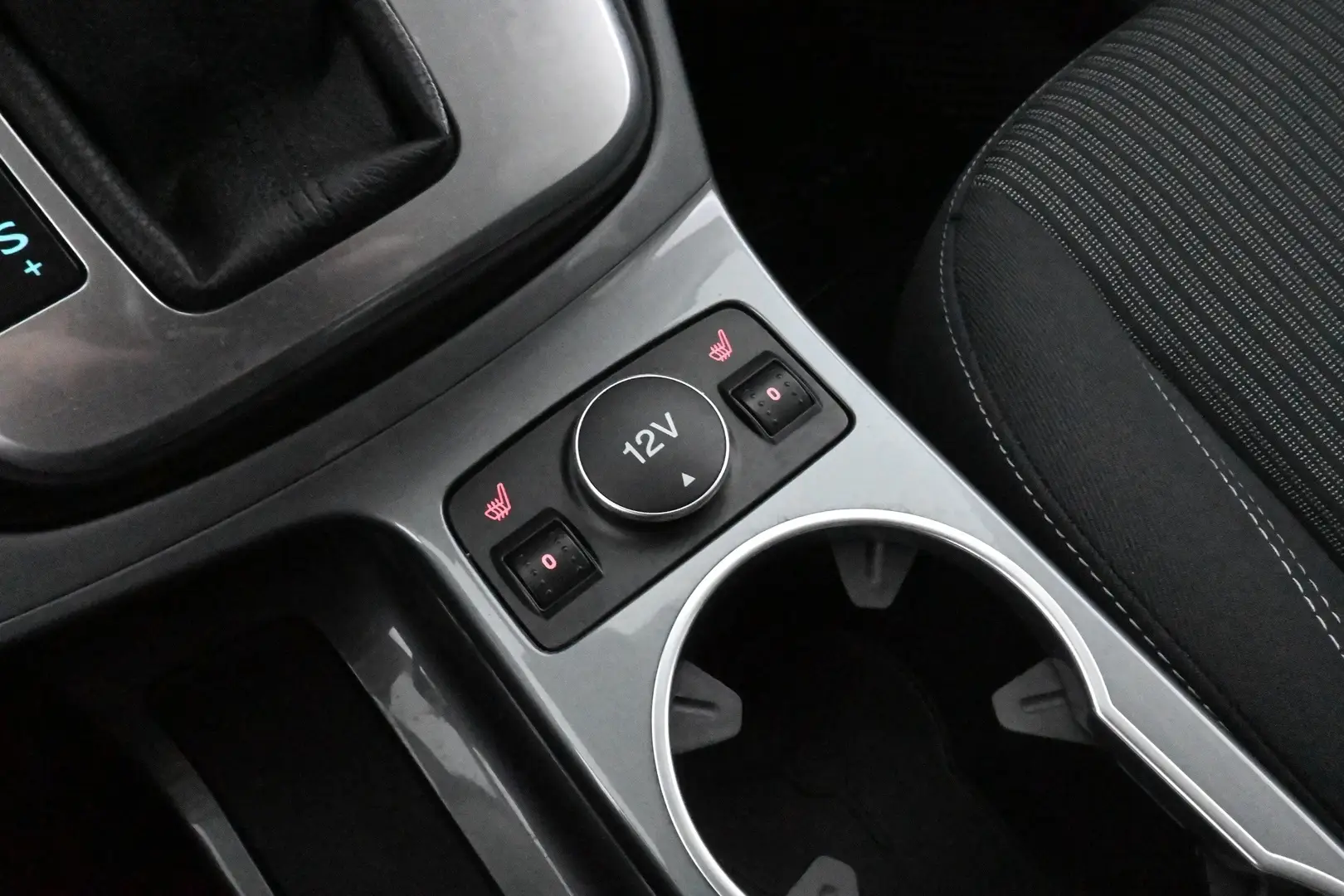 Car Image - 4u5Xbn1X6wYeCwCW2JTbh2