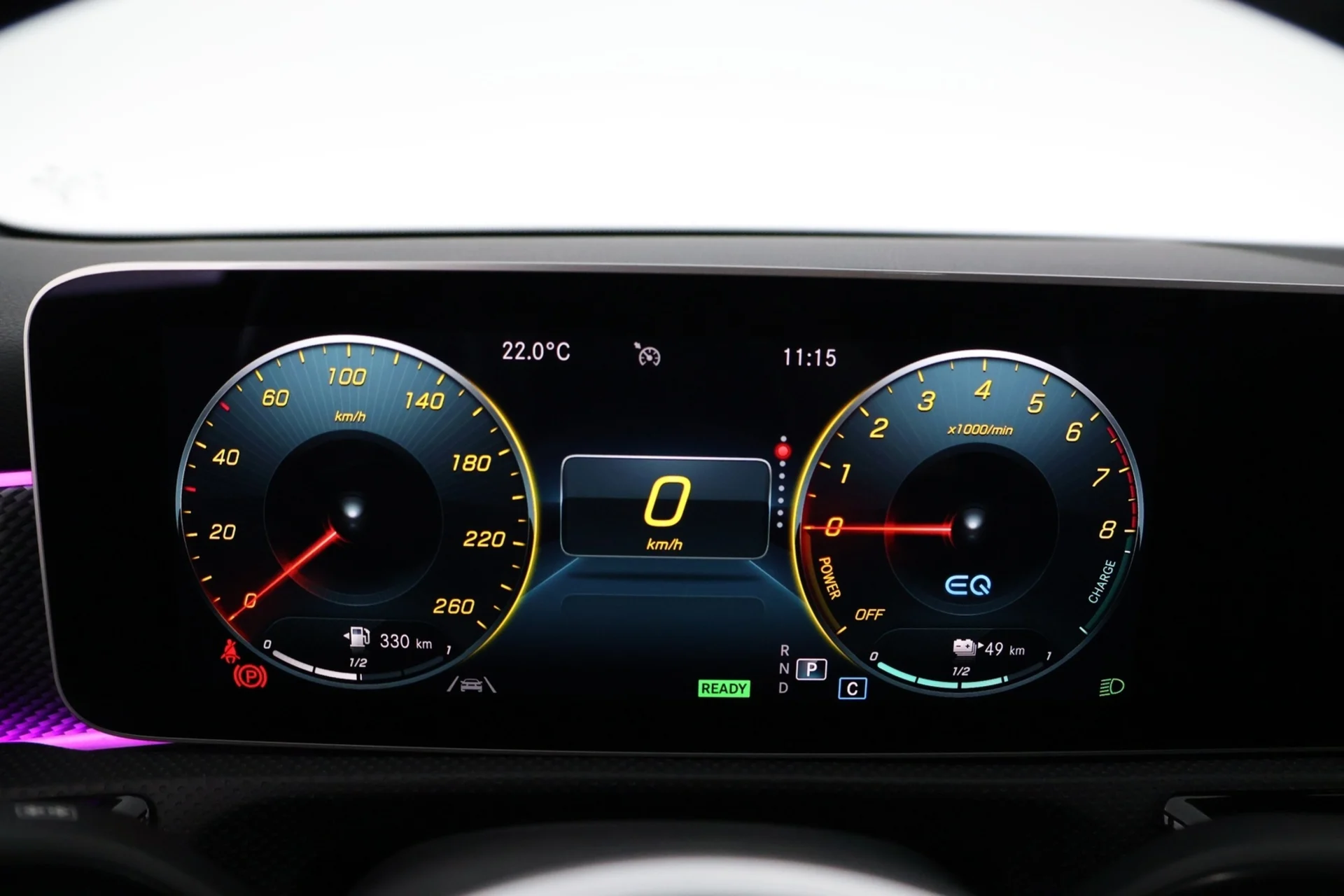 Car Image - 1w75uiO0h6Shs0hRyfbB4A