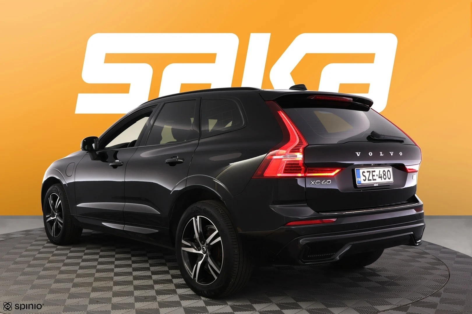 Car Image - 5mlGT2L7Gv11IvR78KrQON