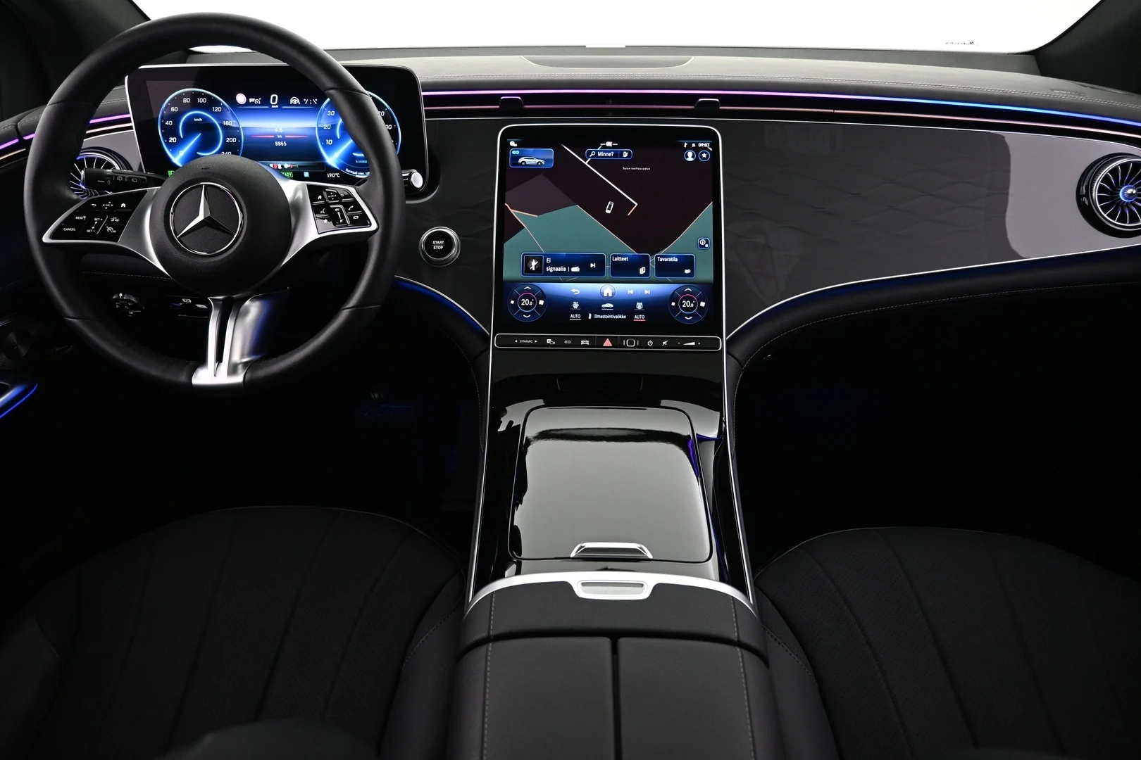 Car Image - 1fUqHhNMMgFeZbAWwztWPb