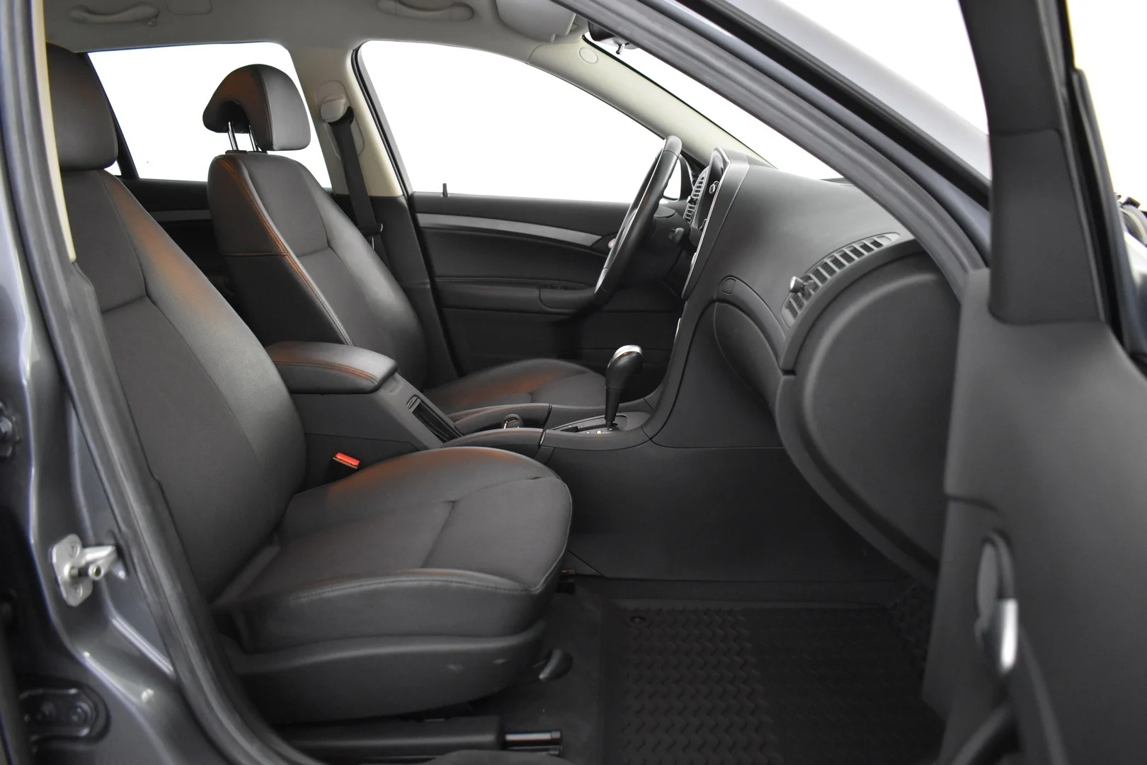 Car Image - 69ONXei58kG8OmSKgqS9FA